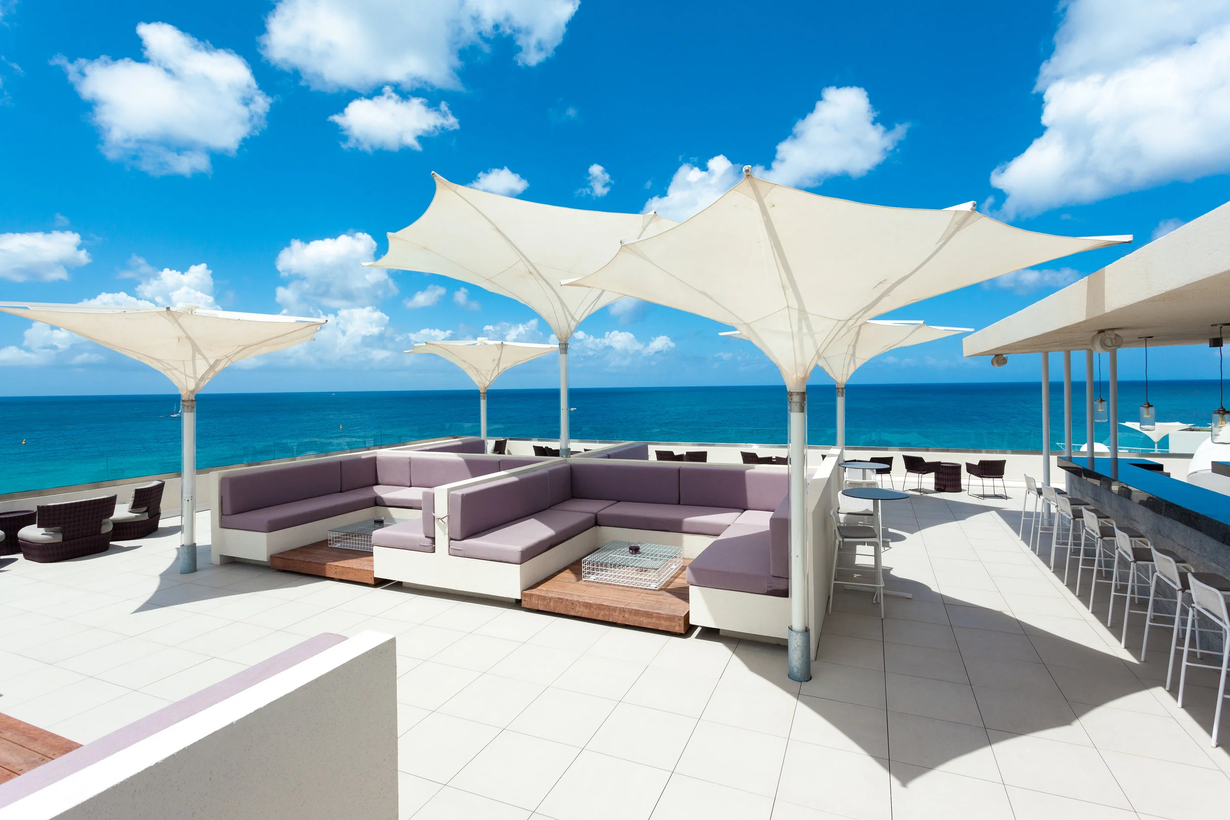 Sunset Lounge and Bar.jpg