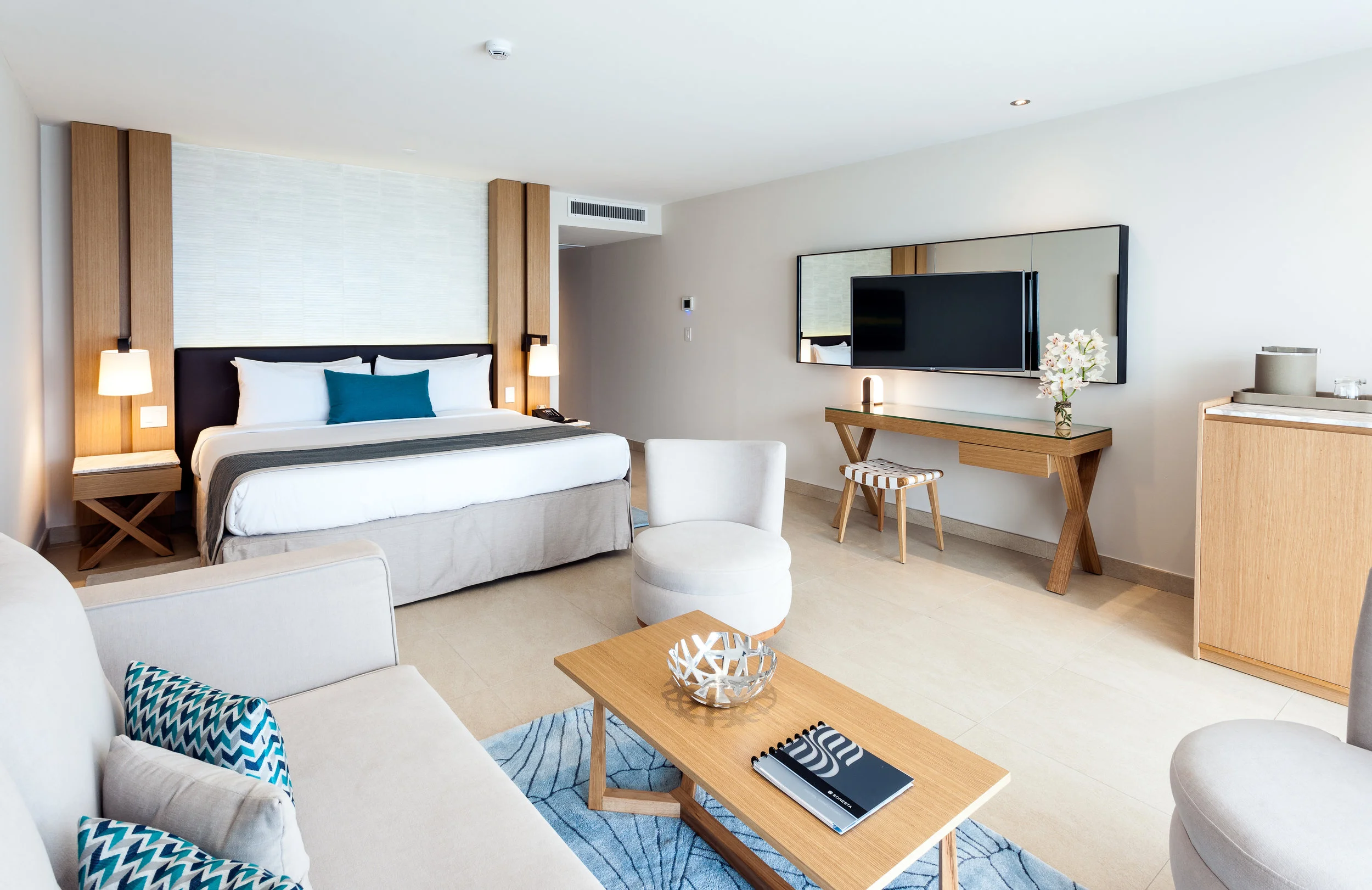 Sunset Butler Suite (4).jpg