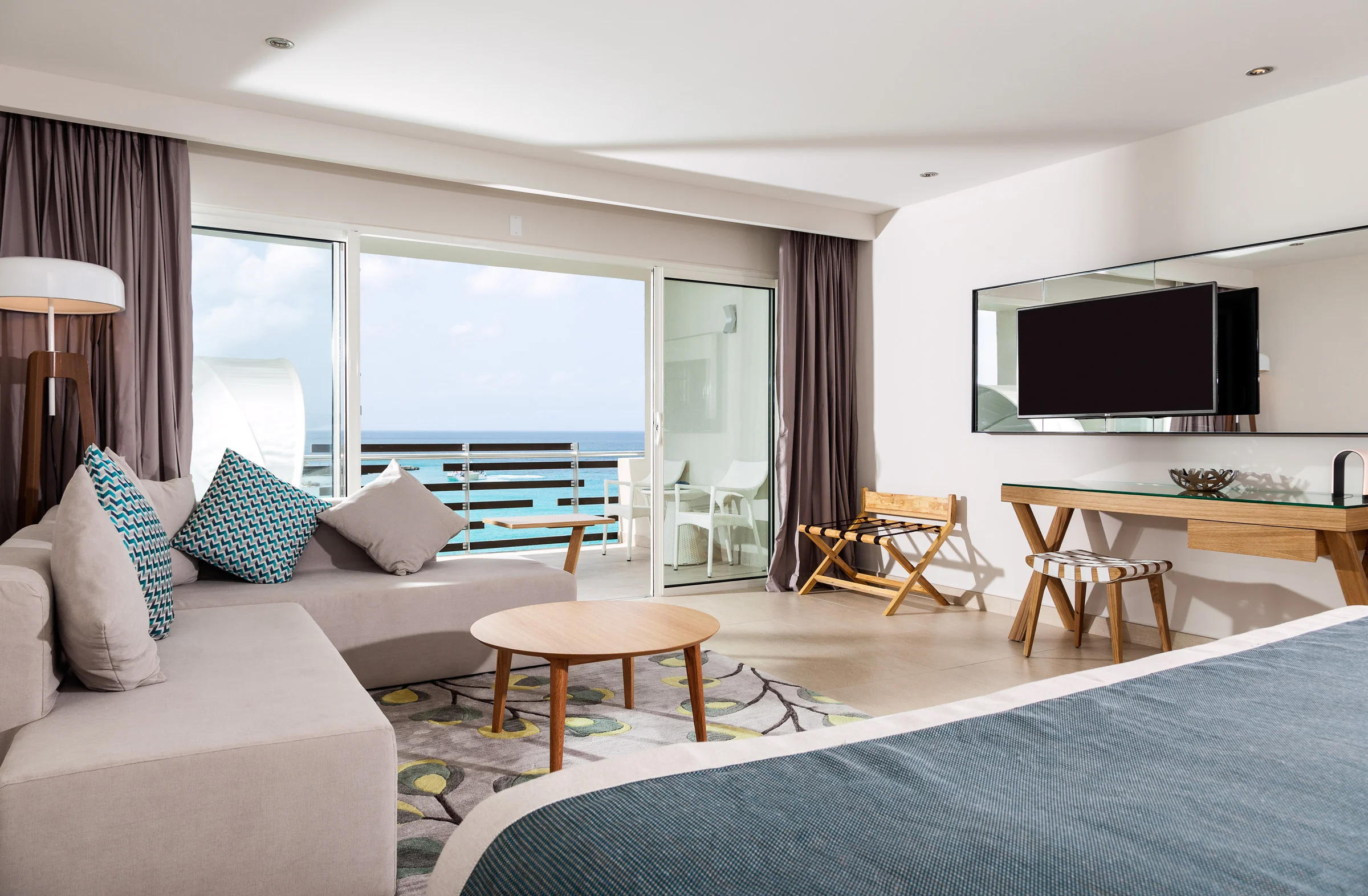 Roof Top Butler Suite (2).jpg