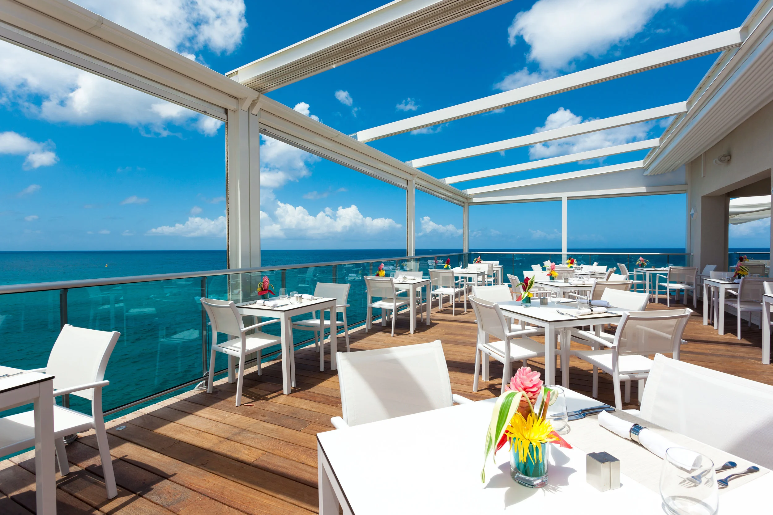 Azul Restaurant (7).jpg