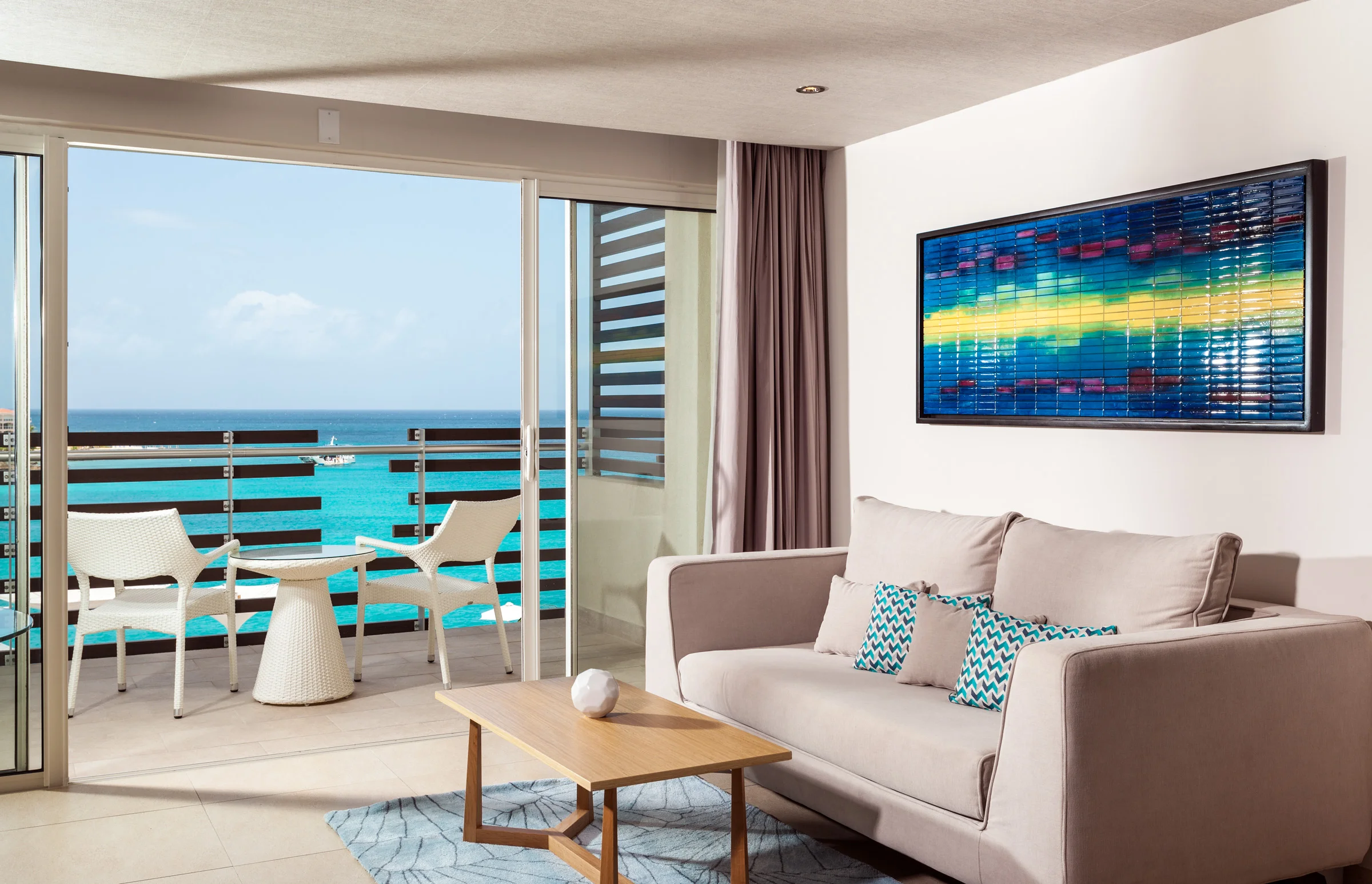 Junior Suite King view.jpg