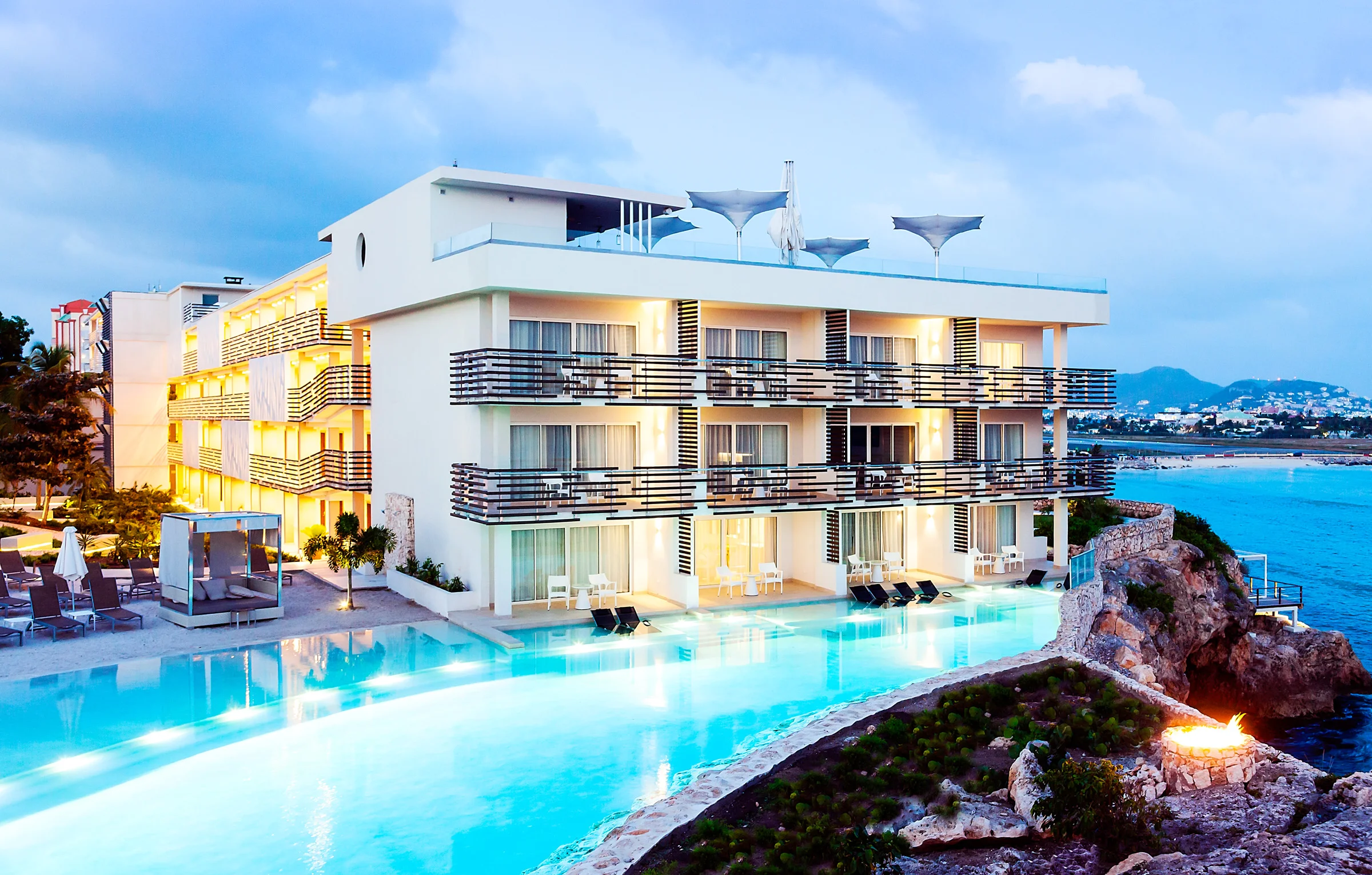 Edge Pool and Sunset Butler Suites.jpg