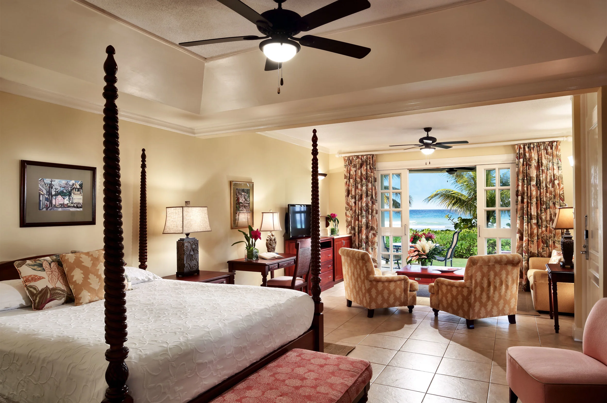 118 Hibiscus Suite - 1T.jpg