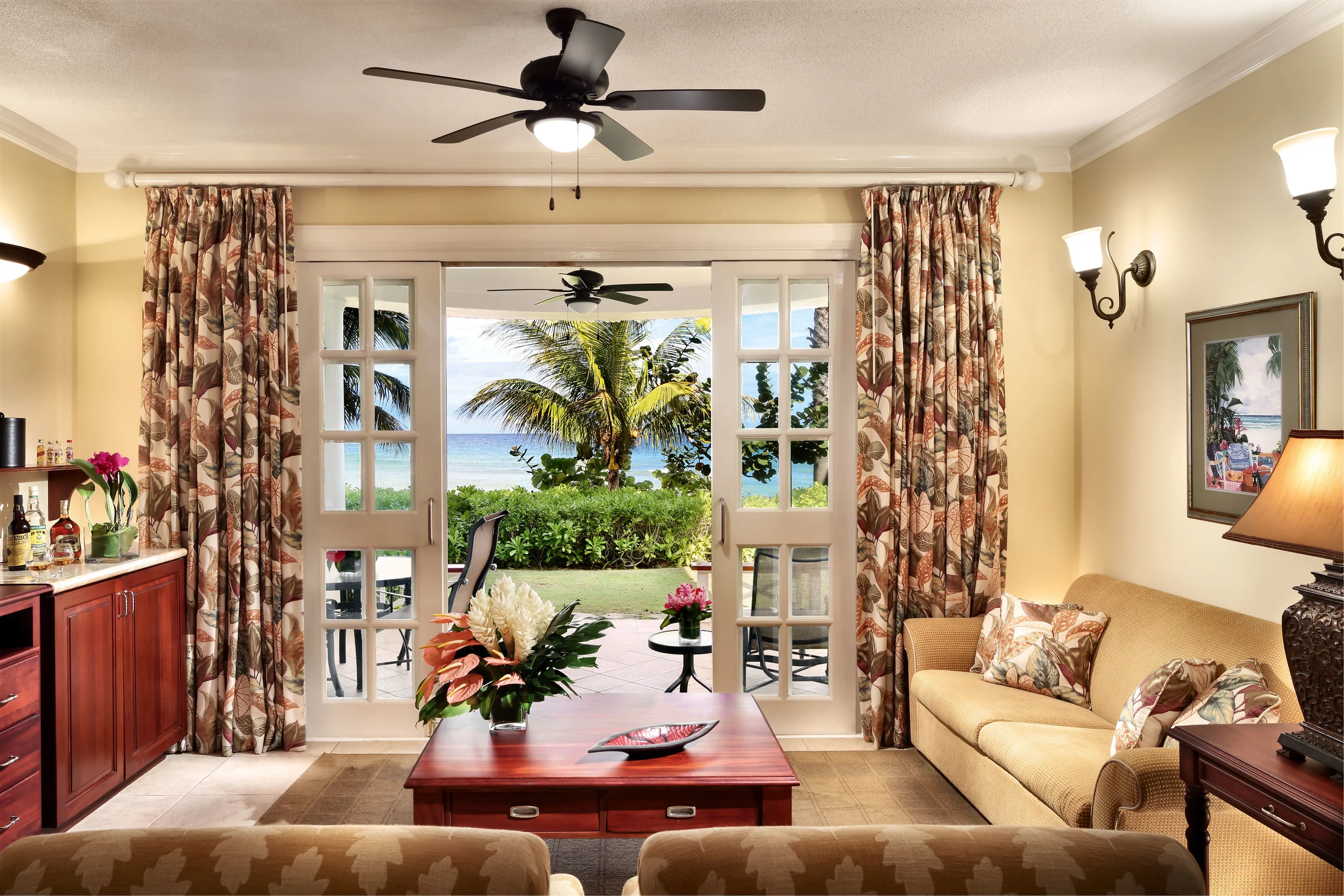 118 Hibiscus Suite - 3T.jpg