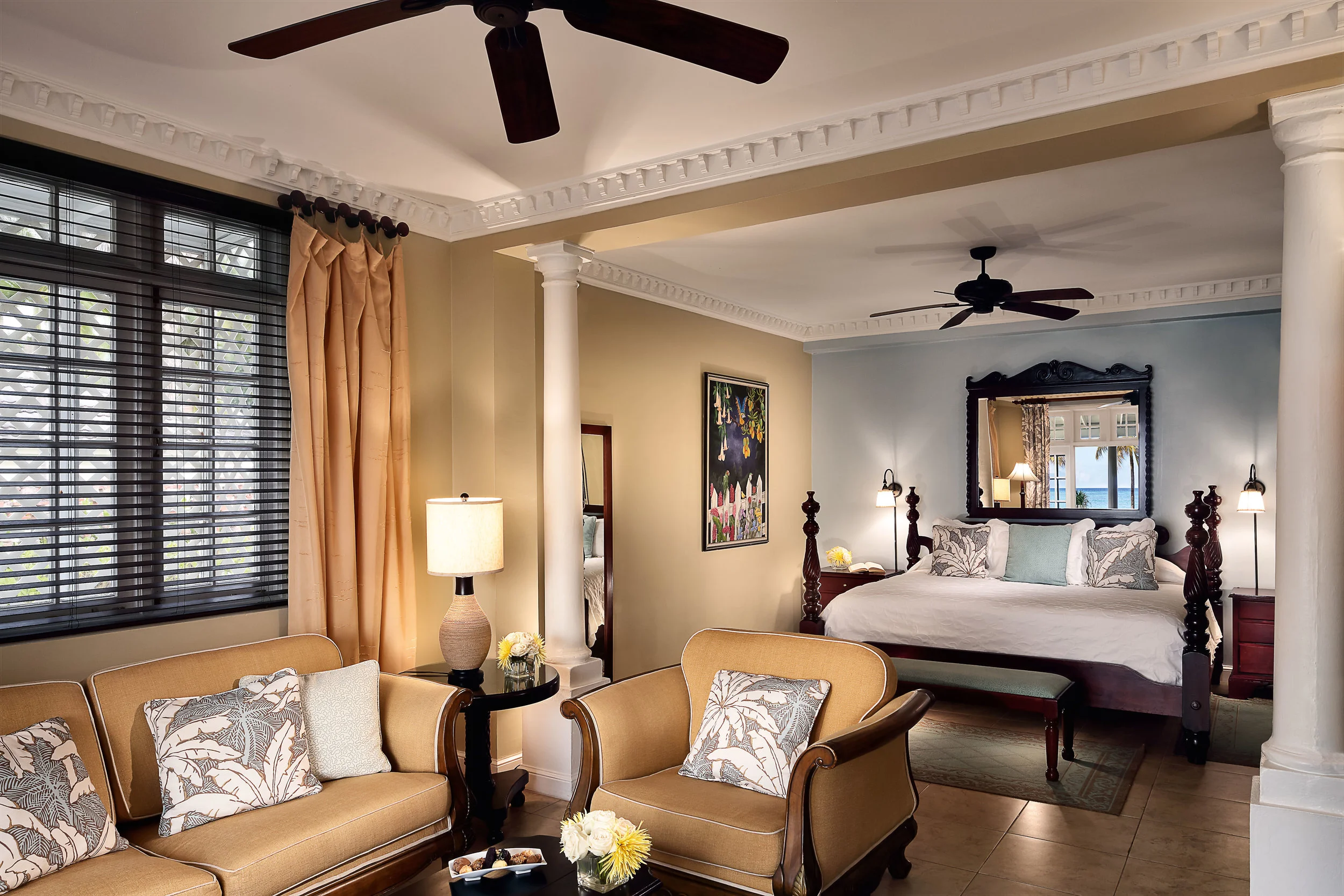 Accommodations_Junior Suite_Room 50 (2).jpg