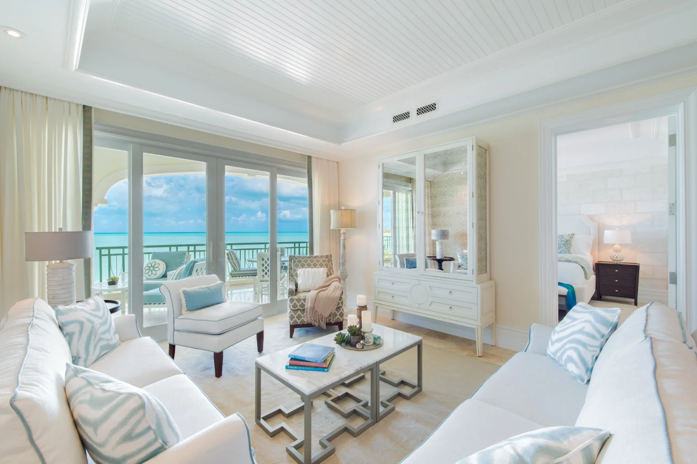 5 SC Ocean Front Living Room.jpg