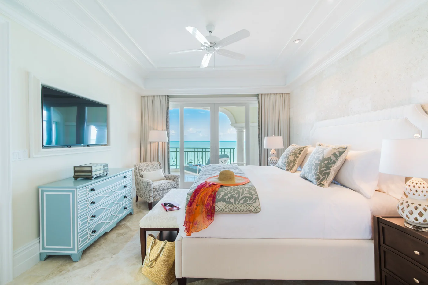 6 SC Ocean Front Master Bedroom.jpg