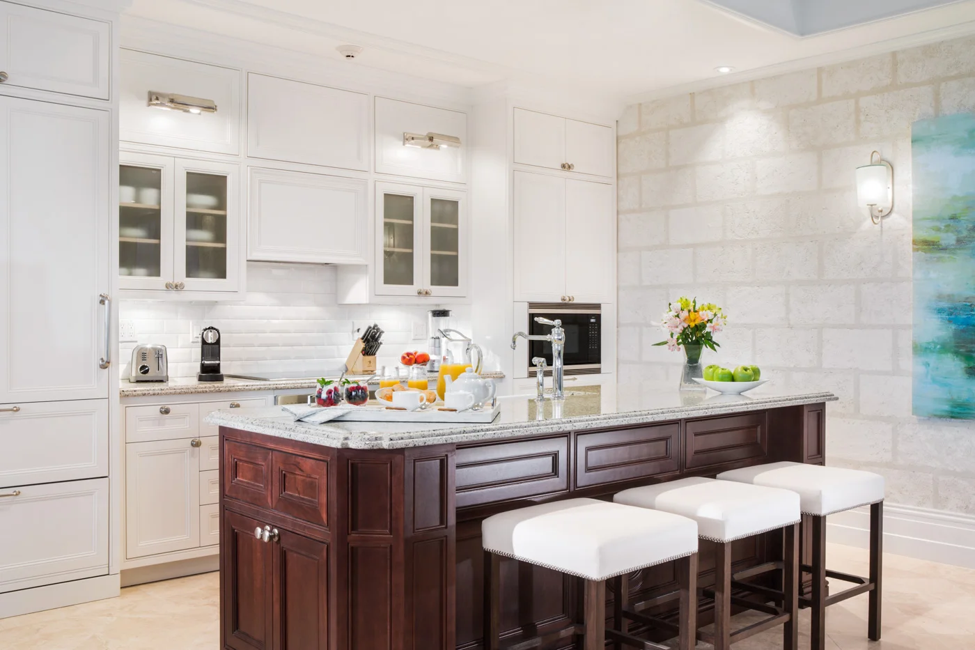 7 SC Ocean front - Kitchen 2.jpg