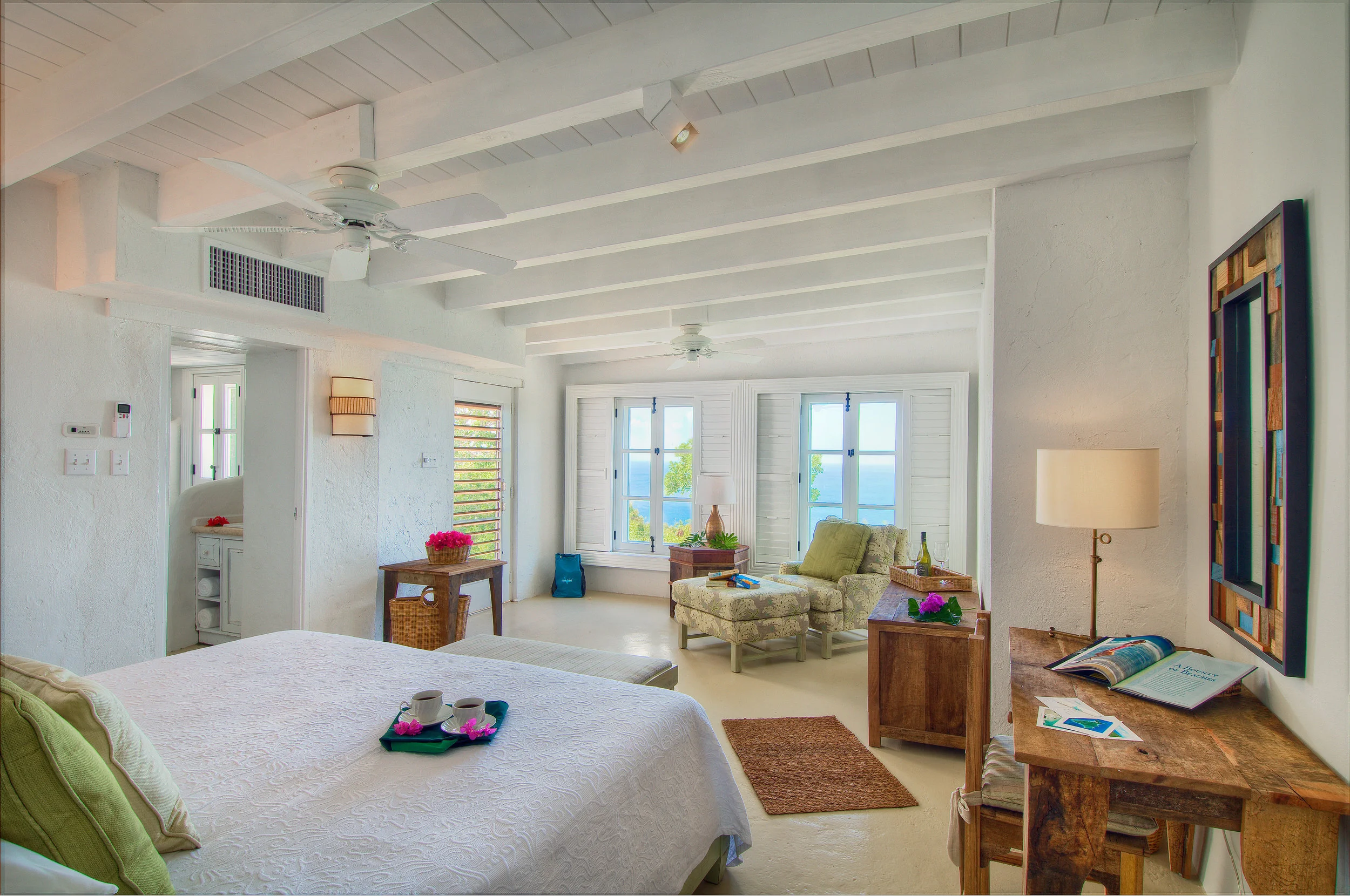 Anegada2_RV.jpg