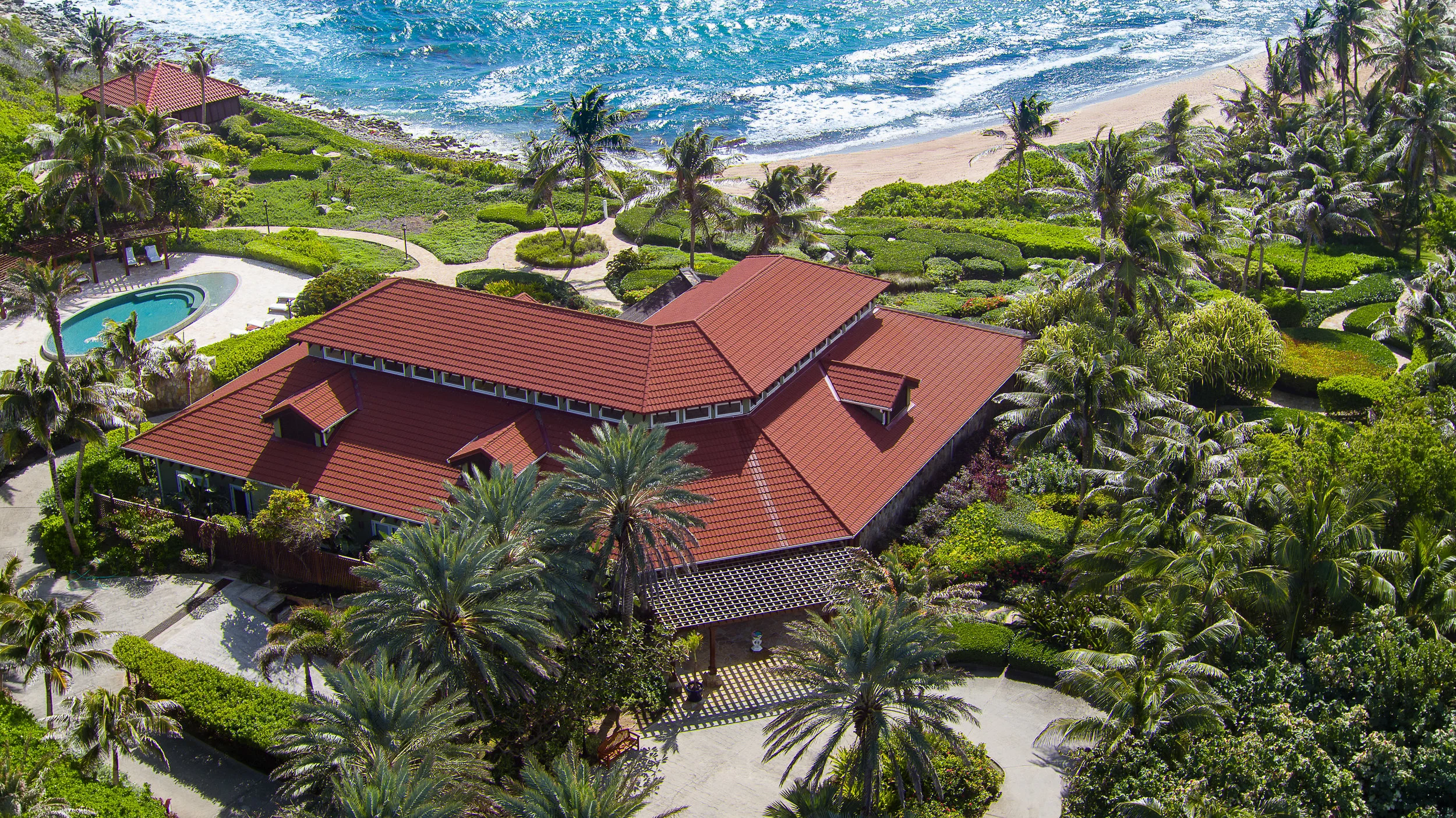 PI_Spa_aerialview_Jan2016_Ham.jpg