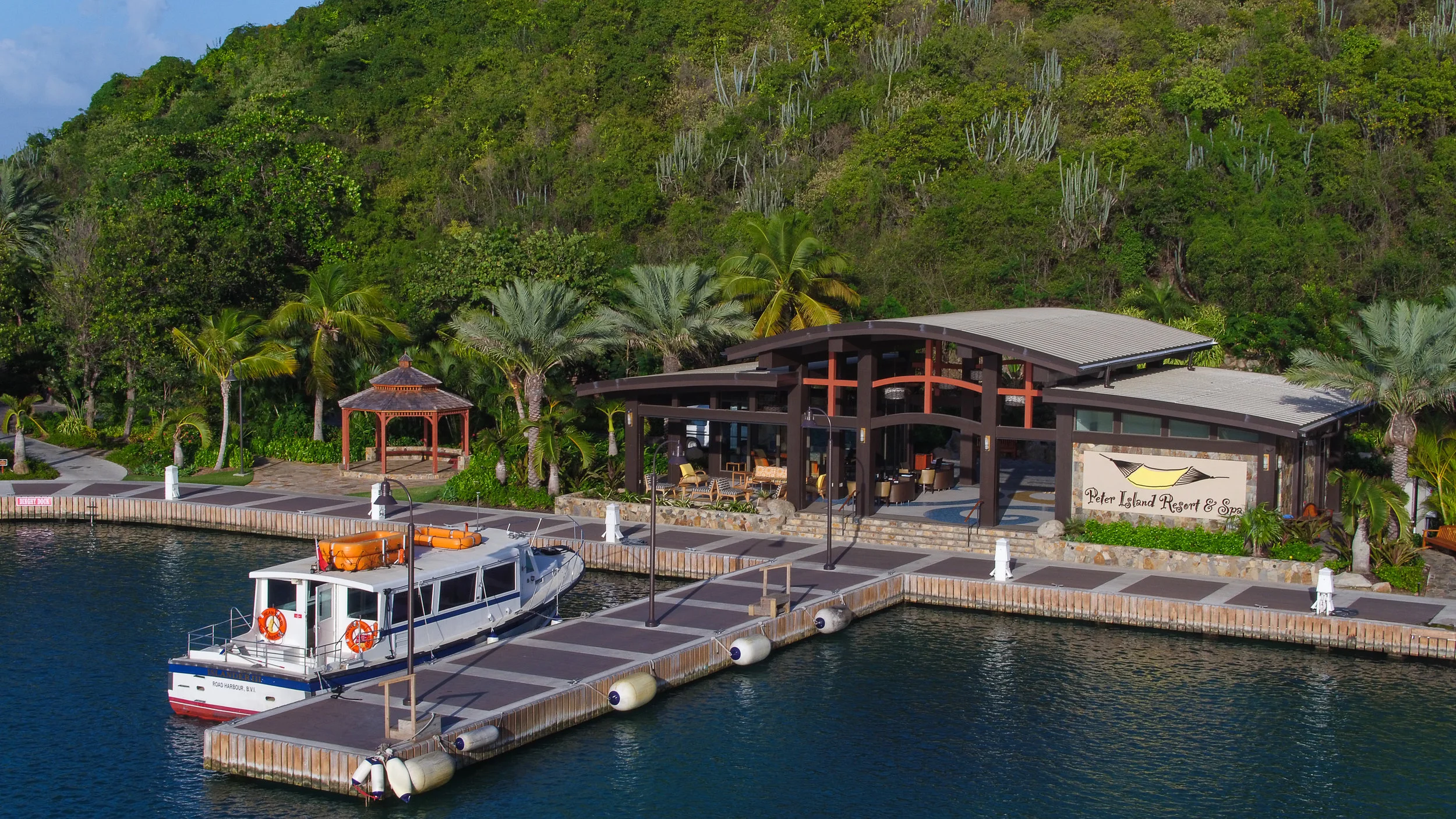 PI_WelcomeCenter&Dock_Jan2016_HAM.jpg