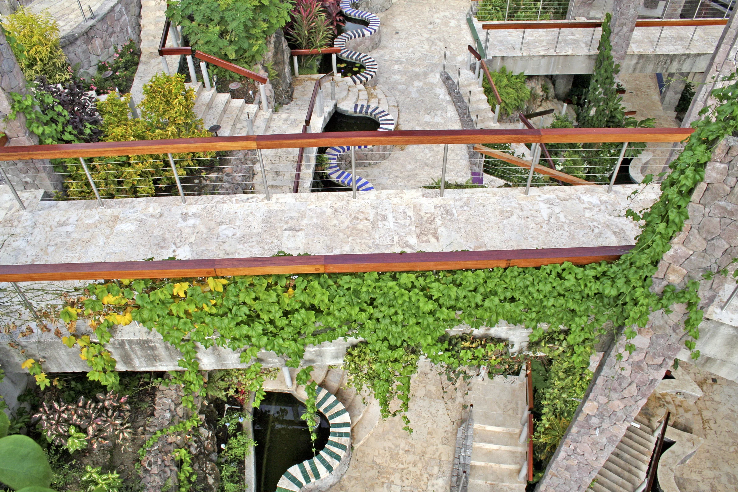 JadeMountain-004.jpg