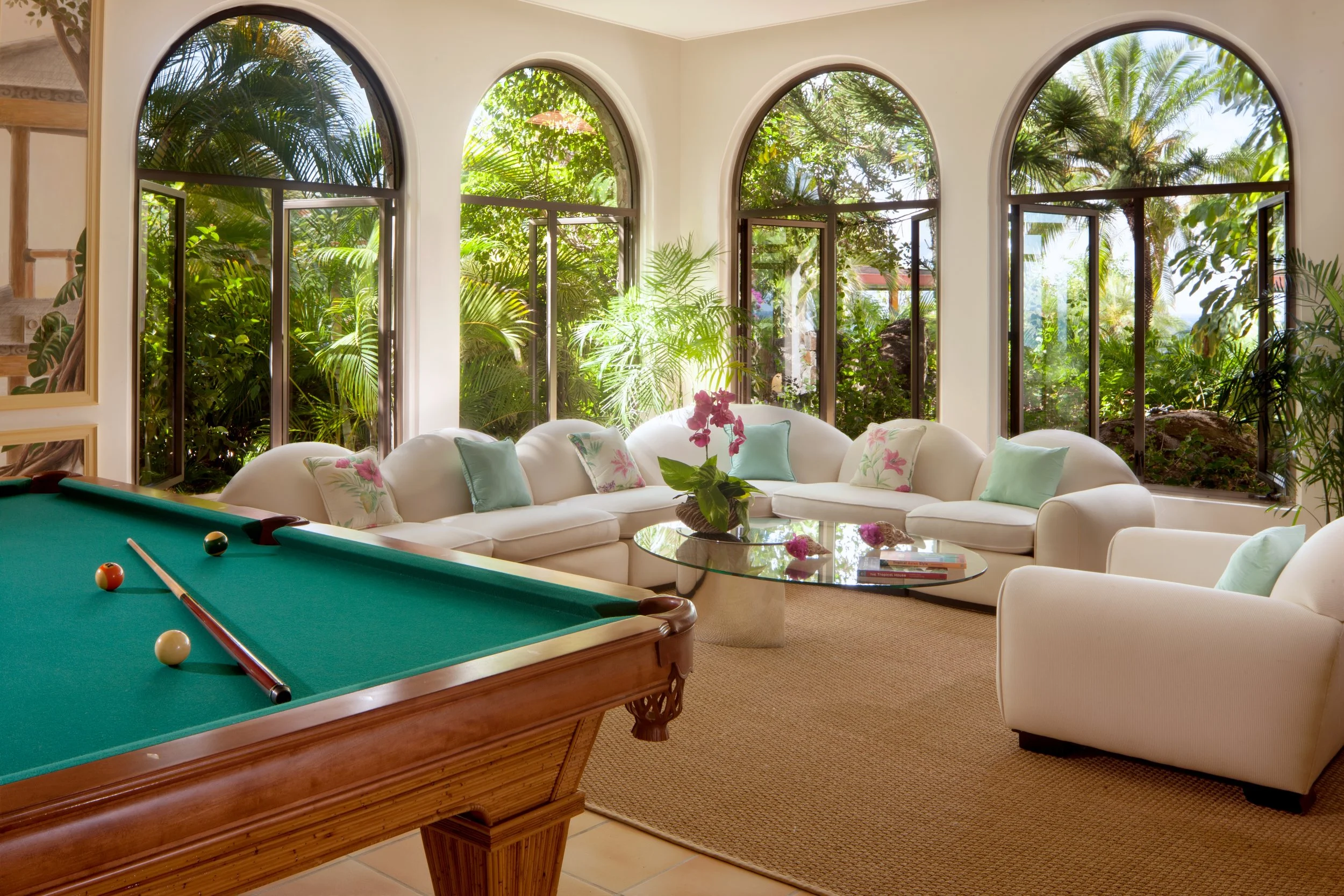 18 BILLIARD VALLEY TRUNK (2).jpg