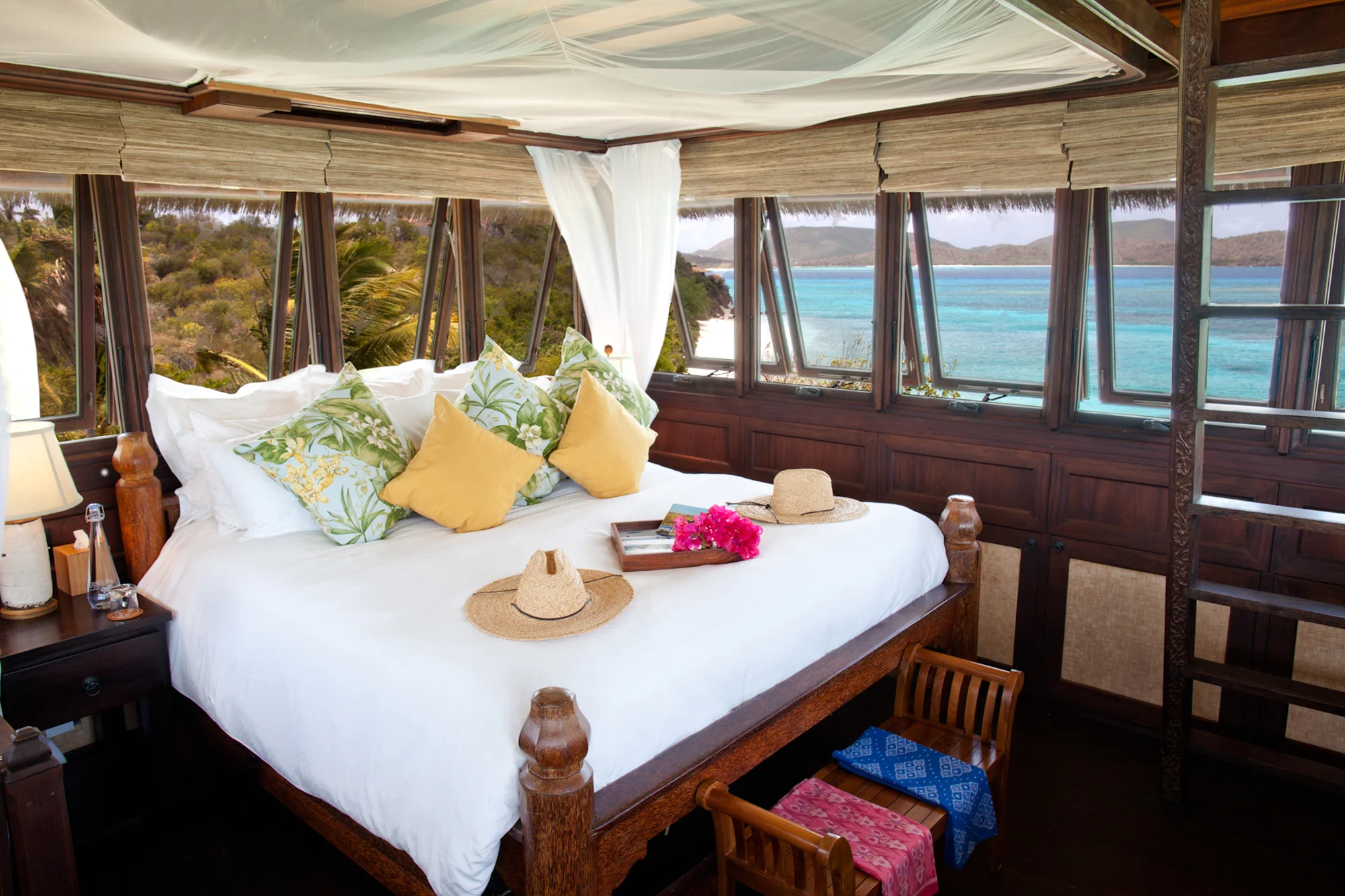 necker-island-bali-hi.jpg