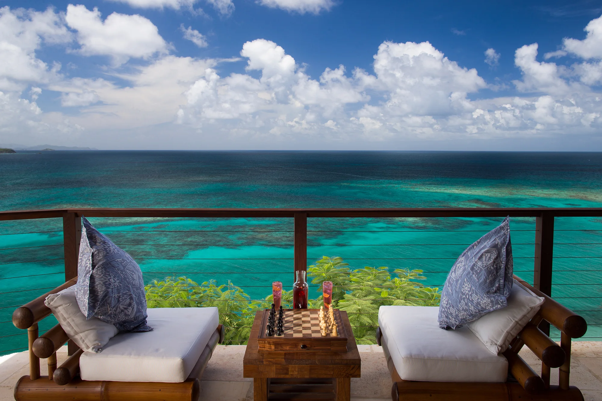necker-island-chess-for-two.jpg