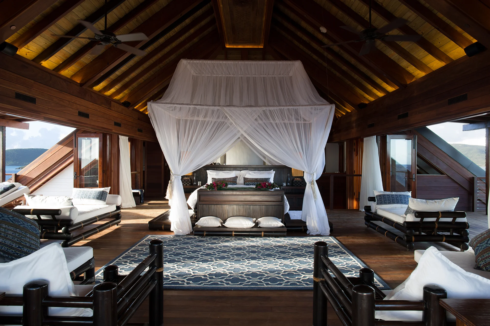 necker-island-great-house-master-bedroom.jpg
