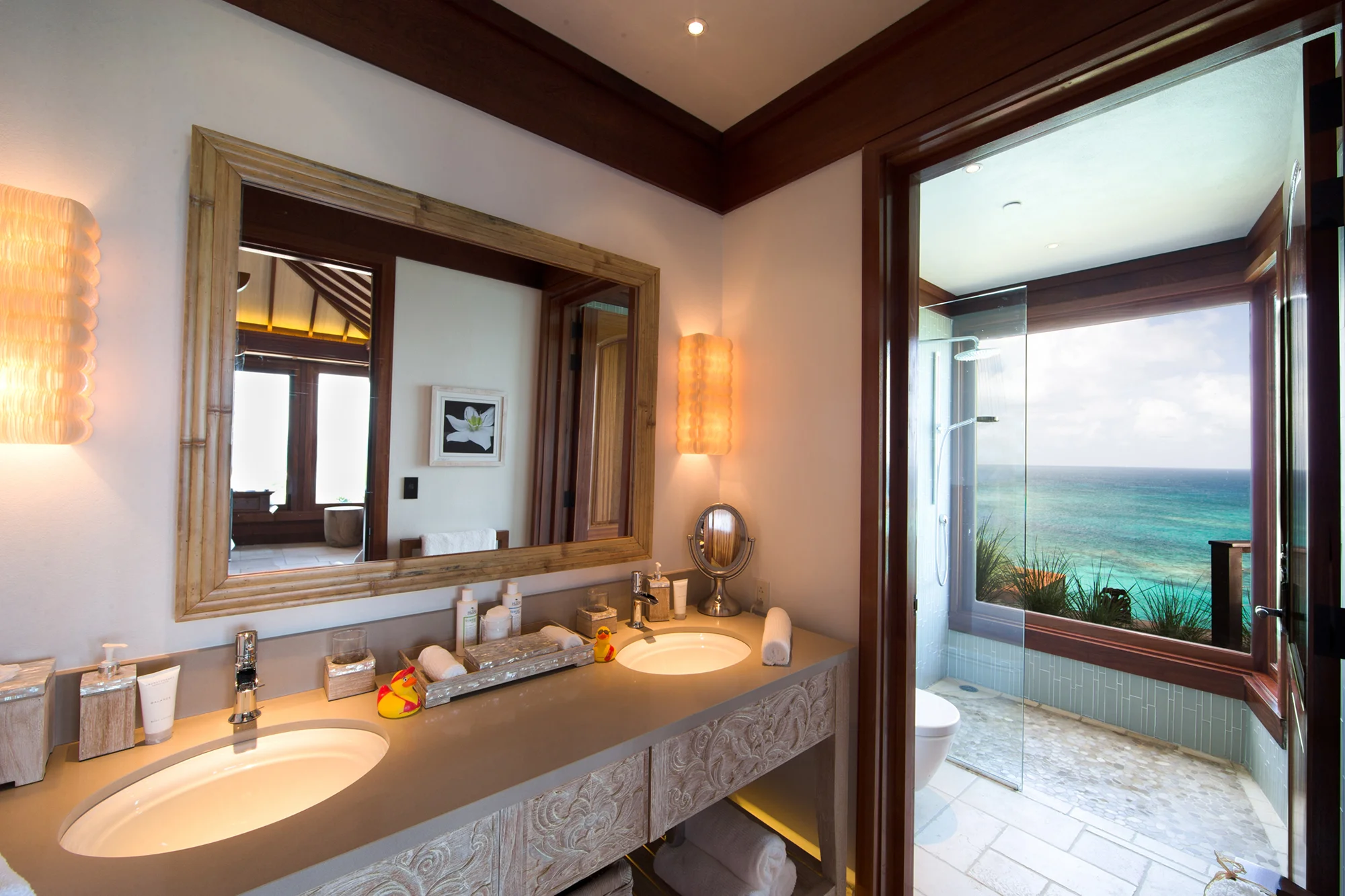 necker-island-room4-bathroom.jpg