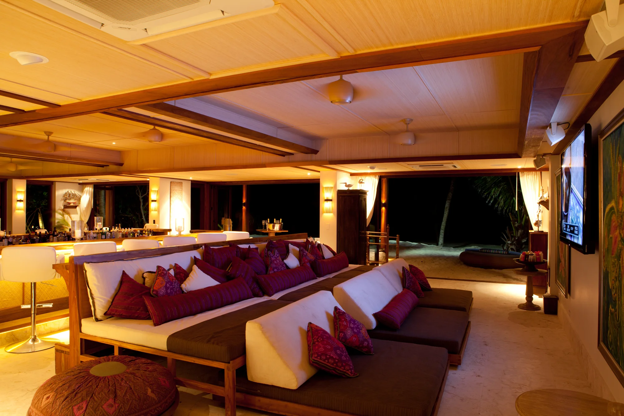 necker-island-beach-house-seating.jpg