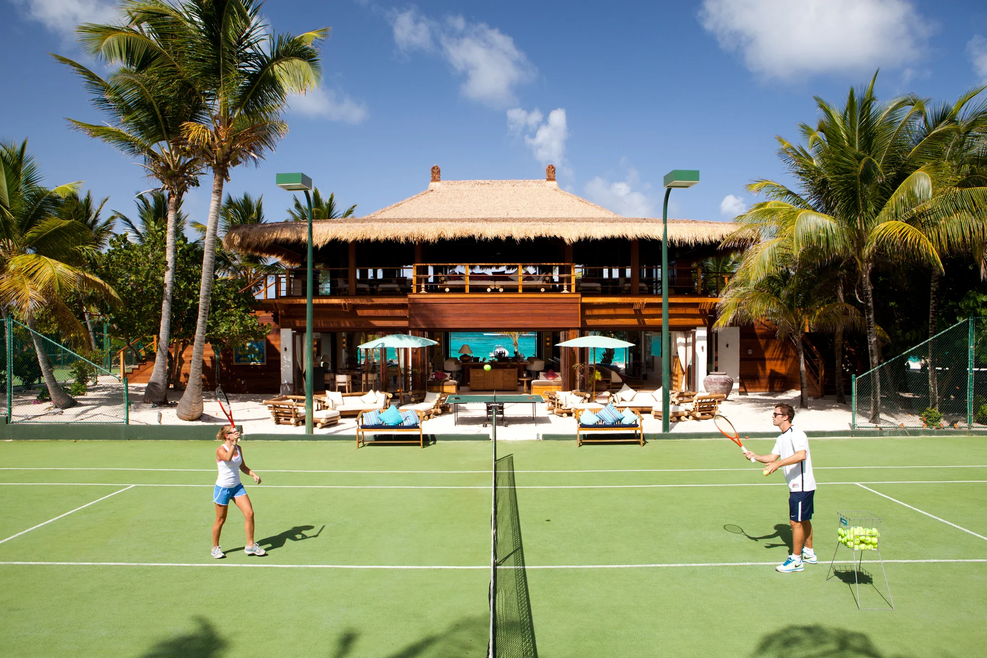 necker-island-beach-house-tennis.jpg