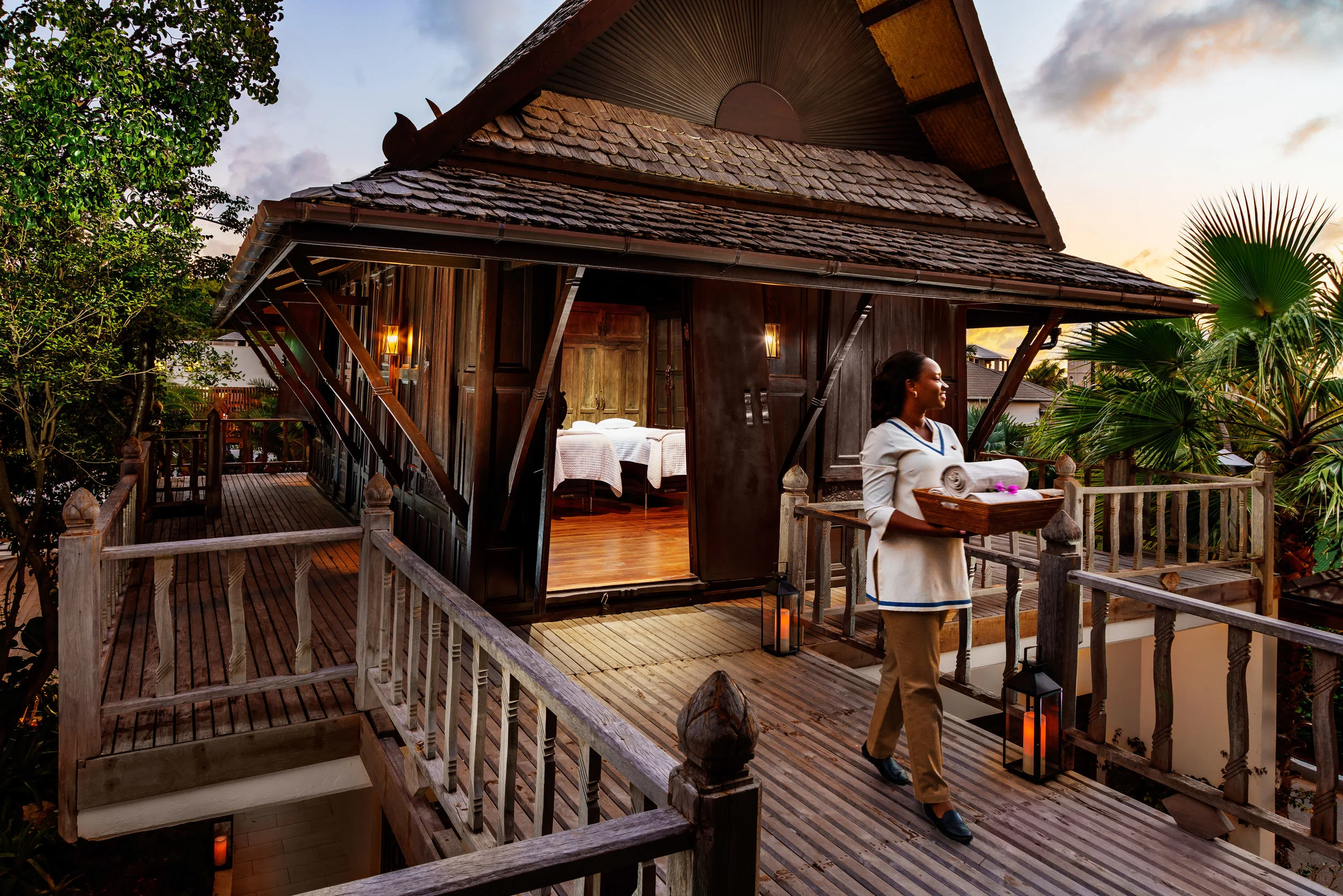 20160223_Zemi_Thai_Spa.jpg