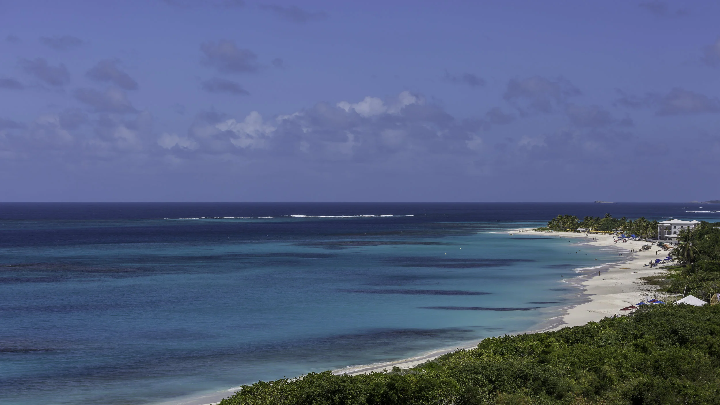 Jan-2015-thierrydehove-zemibeach-9.jpg
