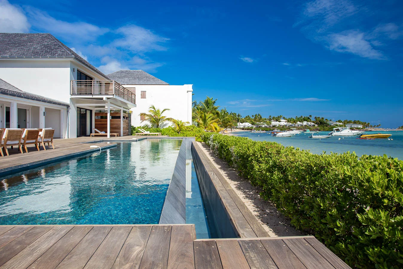 LBH Villa - Pool & Beach (5).jpg
