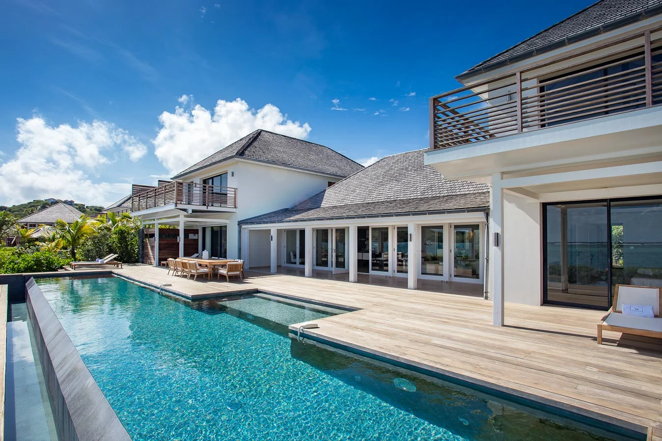LBH Villa - Pool & Beach (6).jpg