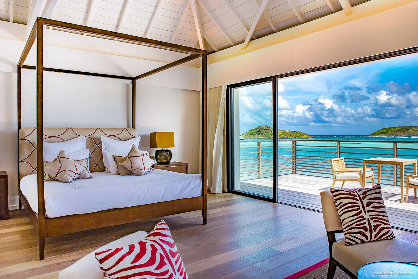 LBH Villa - Rooms & Suites (7).jpg