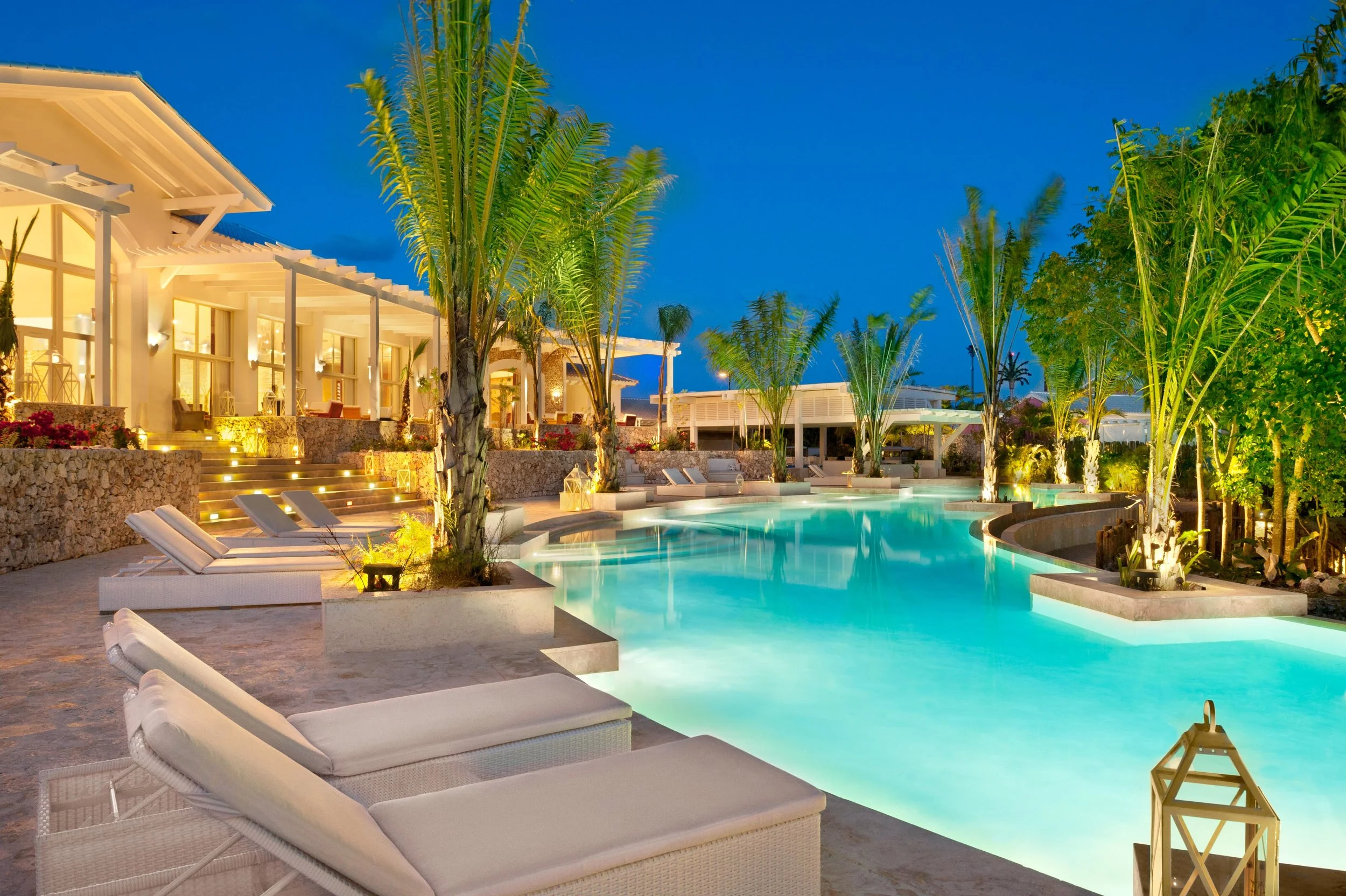 0000849207_Main Pool.jpg