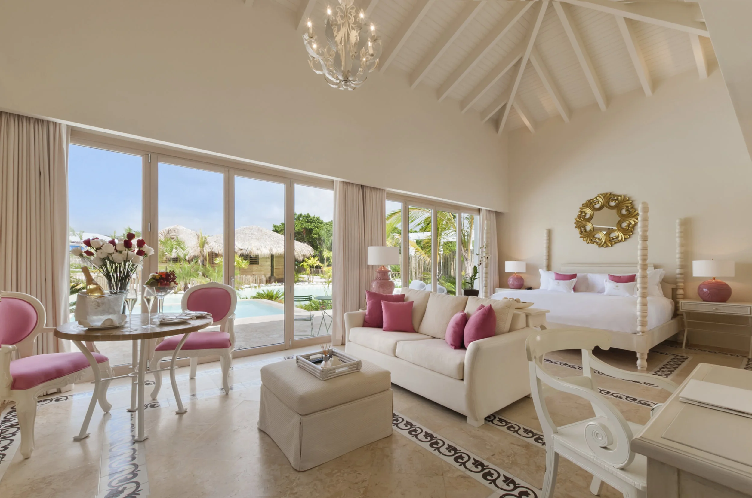 0000790362 - Junior Suite Lagoon View.jpg