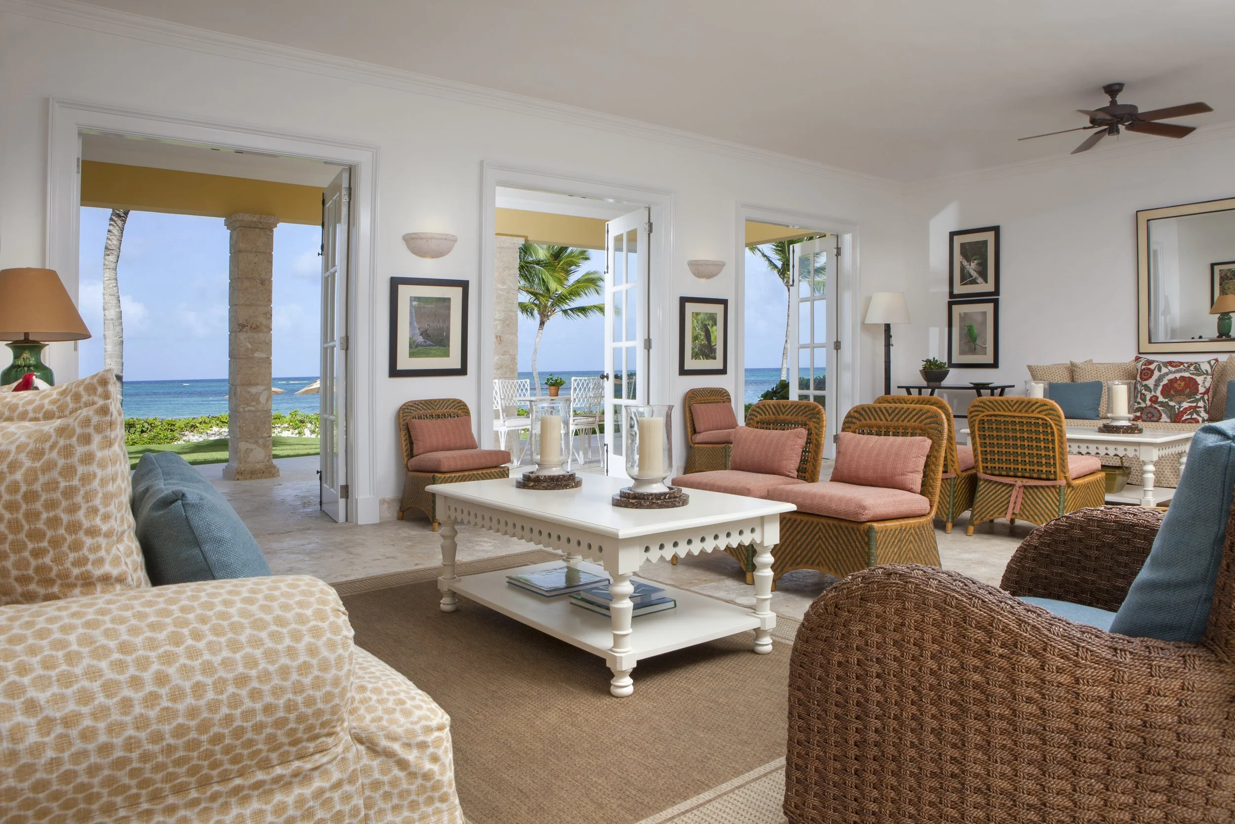 2 Bedroom Suite Ocean Front 2.jpg