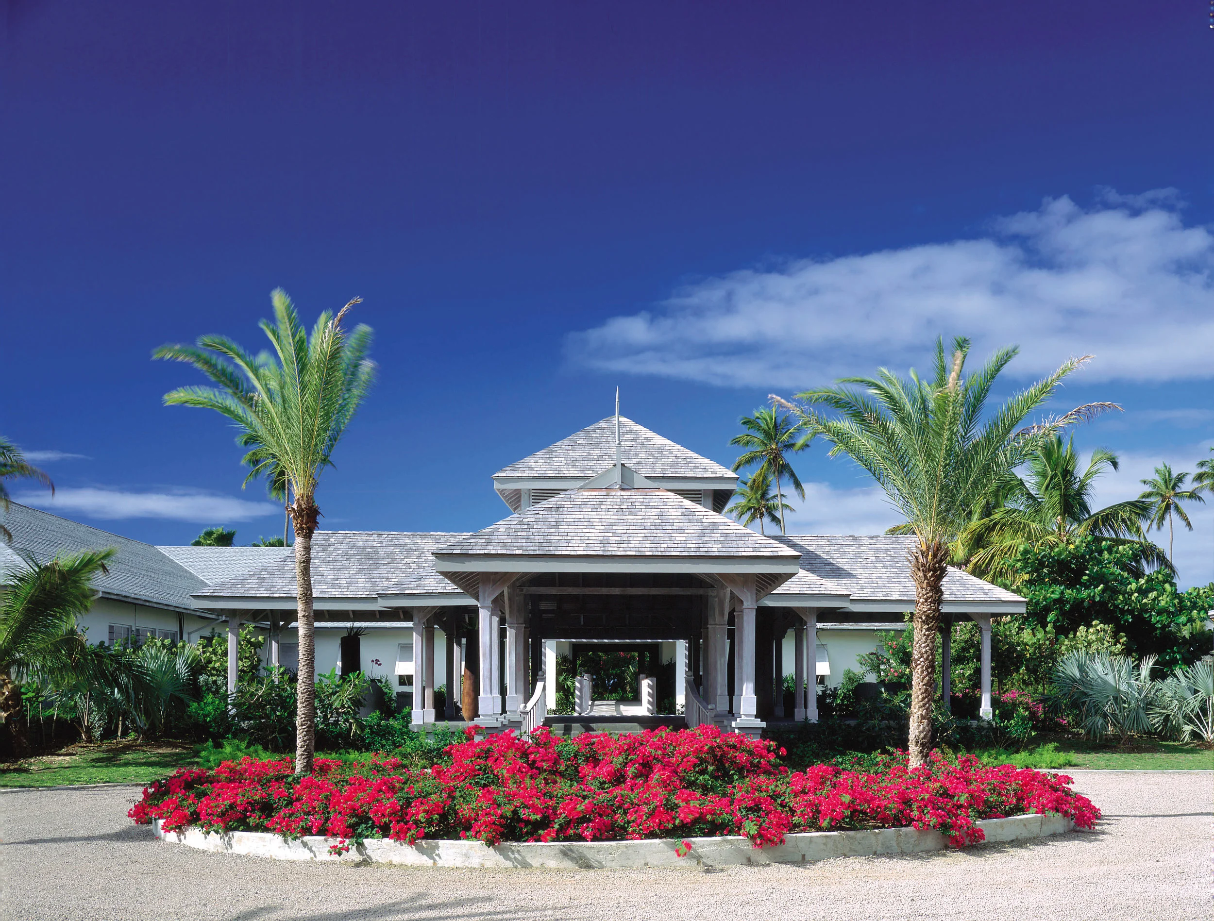 Entrance by day.jpg