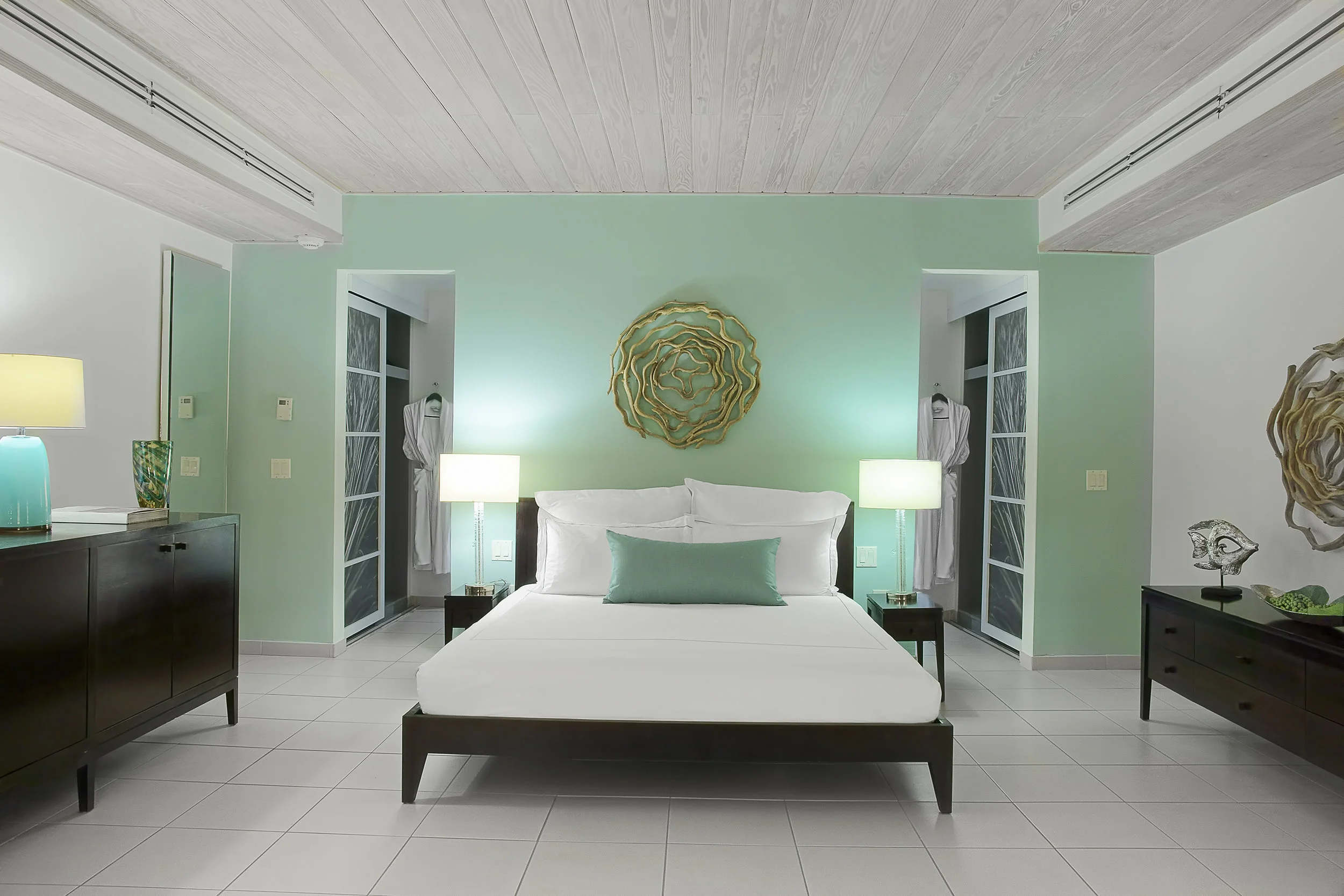 Ocean Suite Bedroom.jpg