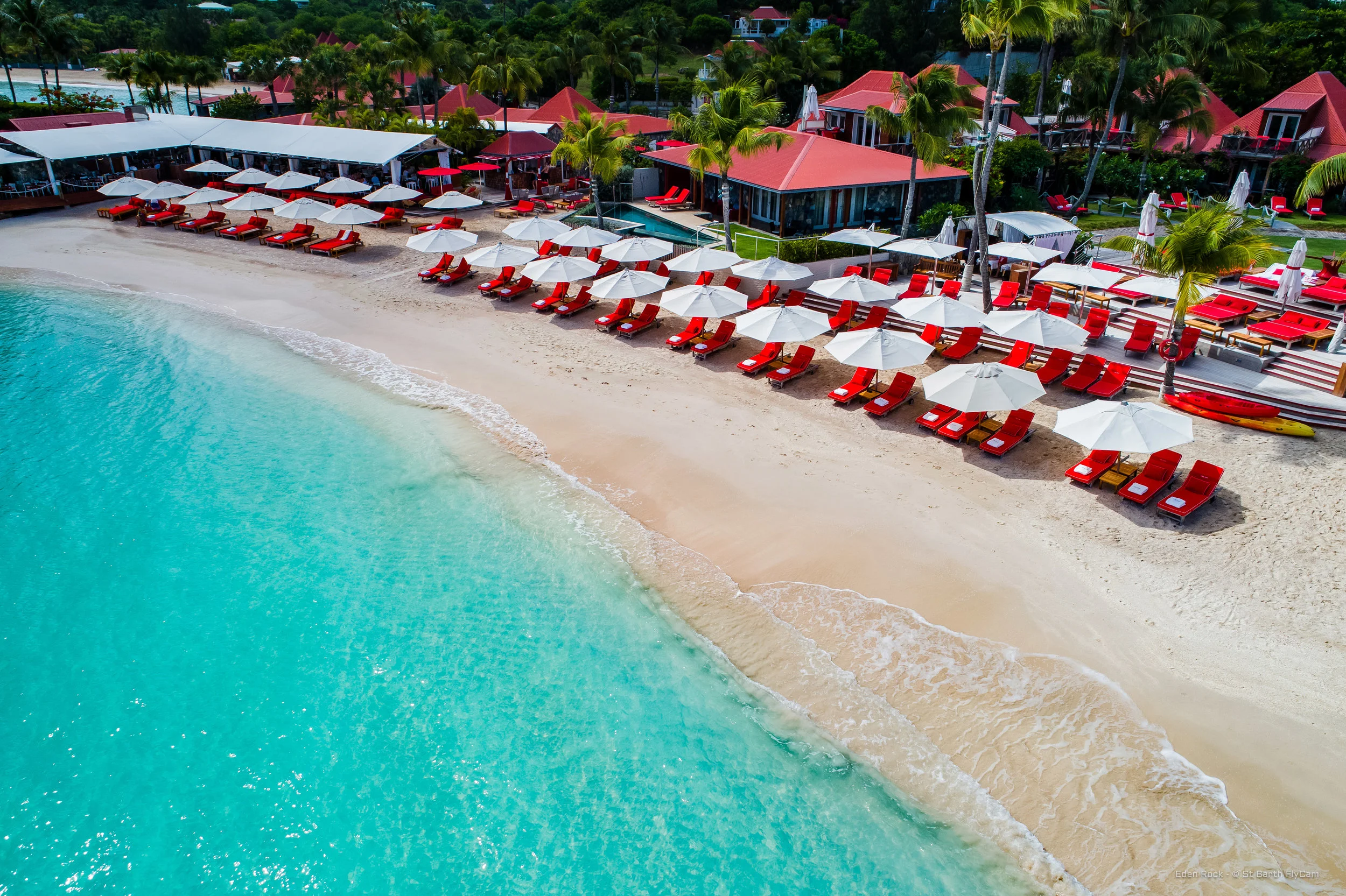 Aerial_View_5918.jpg