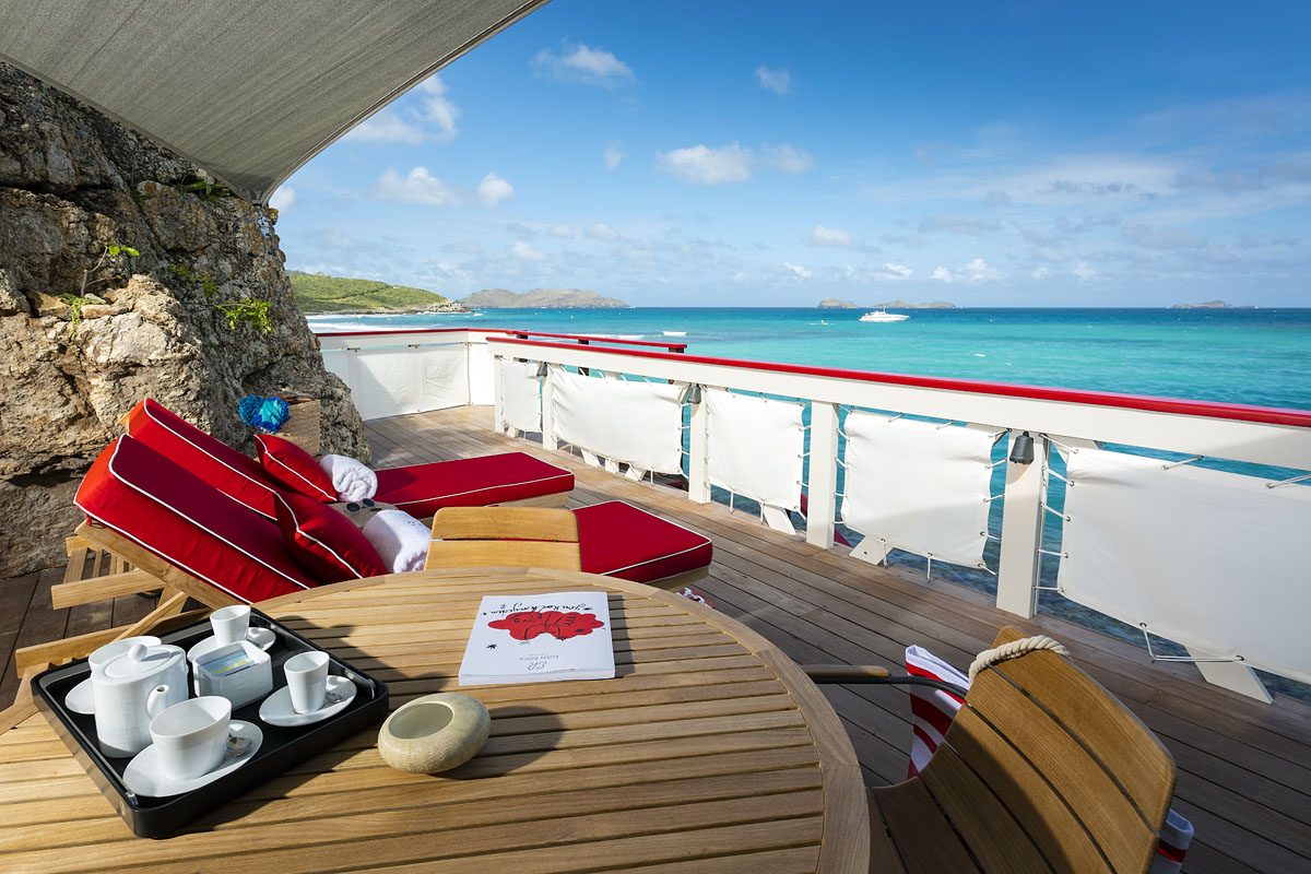 Premium_Suite_-_Fregate_0088.jpg
