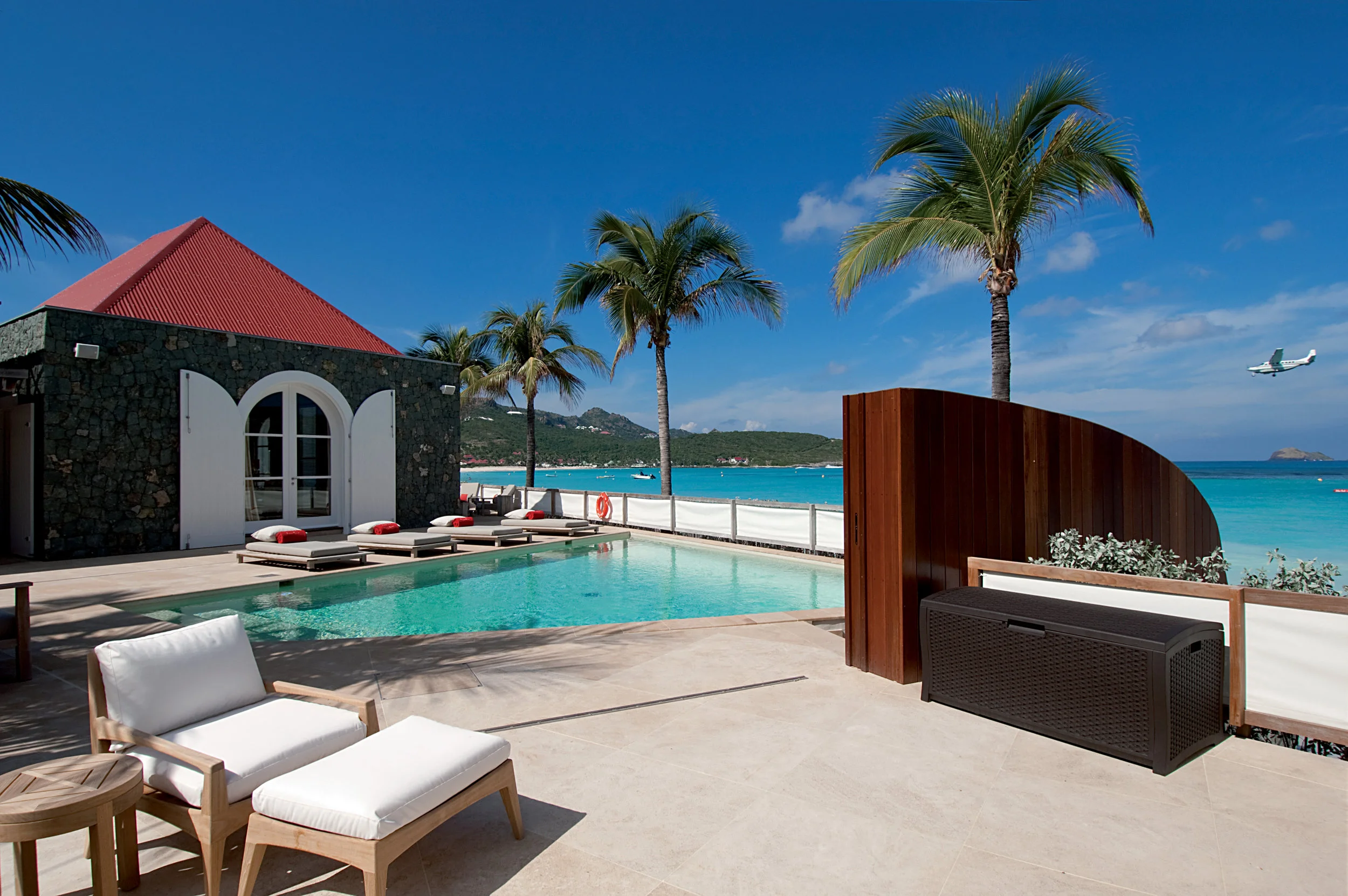 Villa_Rockstar_-_Villa_Nina_Ultraluxe_Beach_Villa_5794.jpg