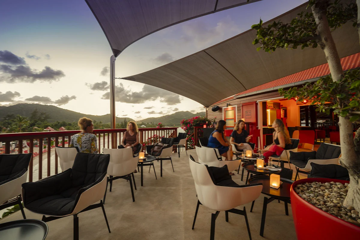 Rock_Bar_8526.jpg