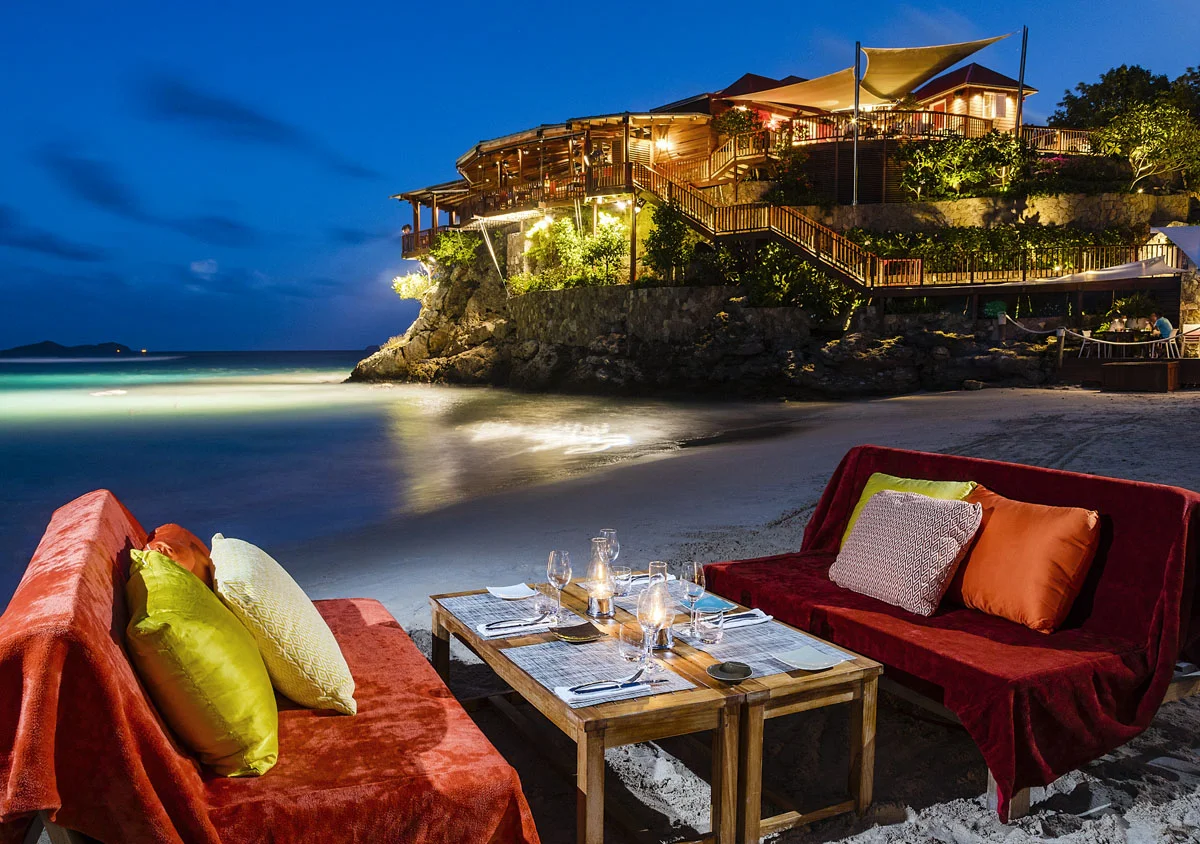 Sand_Bar_Night_5454.jpg