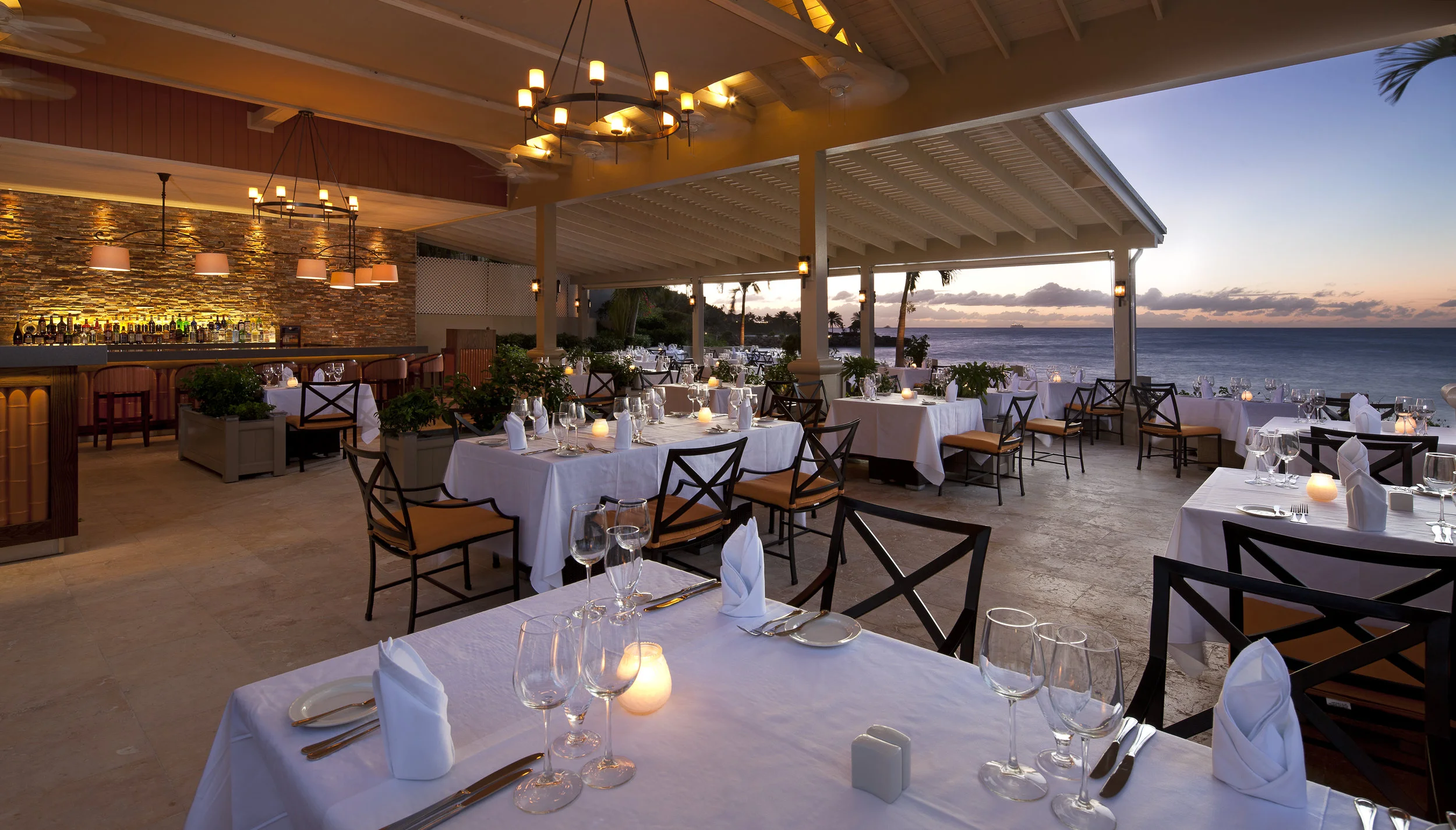 Cove_Restaurant.jpg