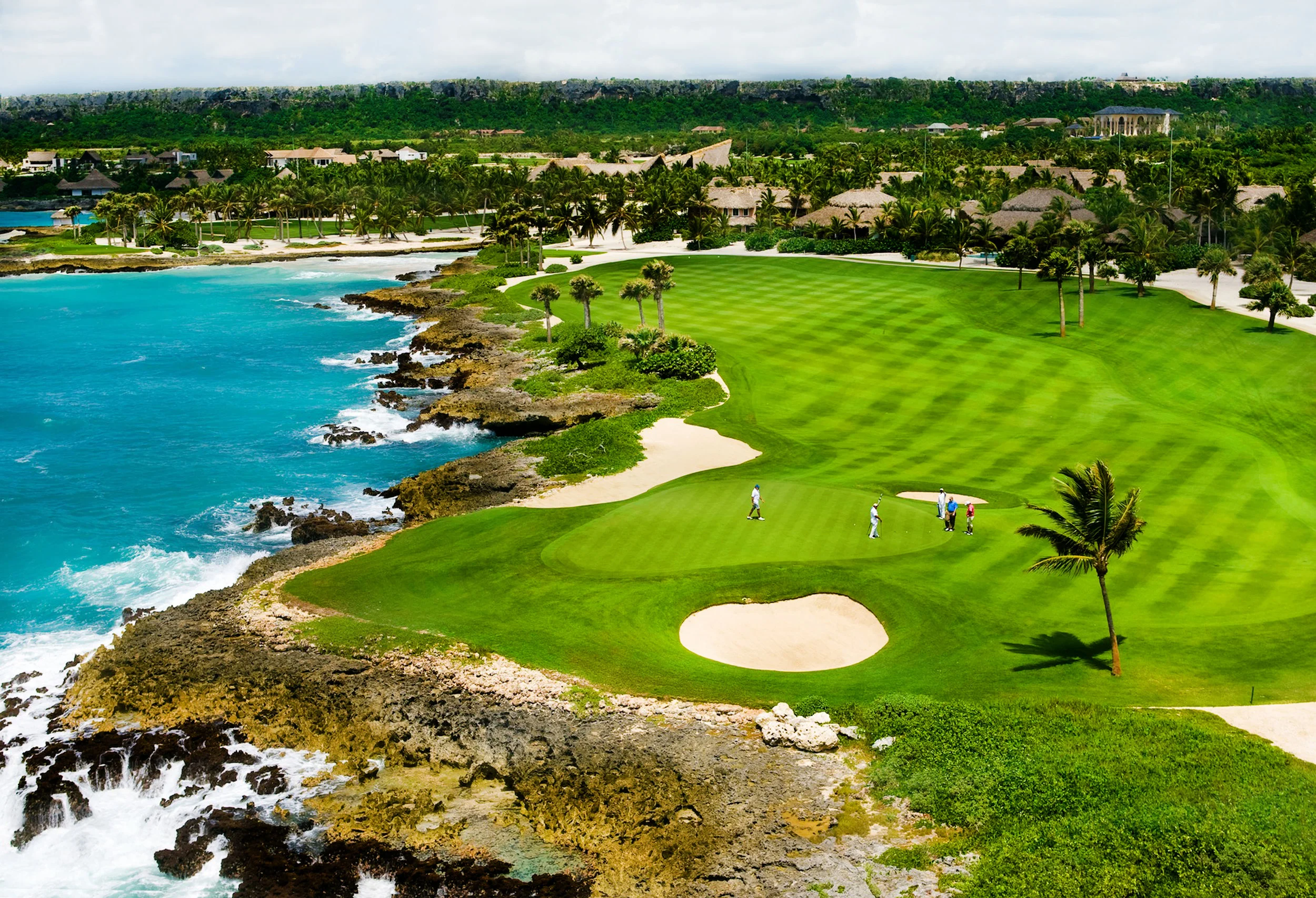 A master piece by Jack Nicklaus.jpg