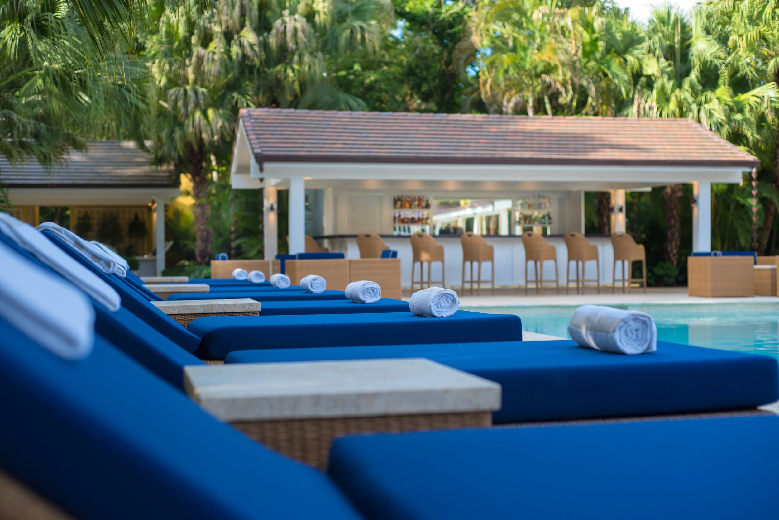 Chaise Lounge Pool Area & Bar.jpg