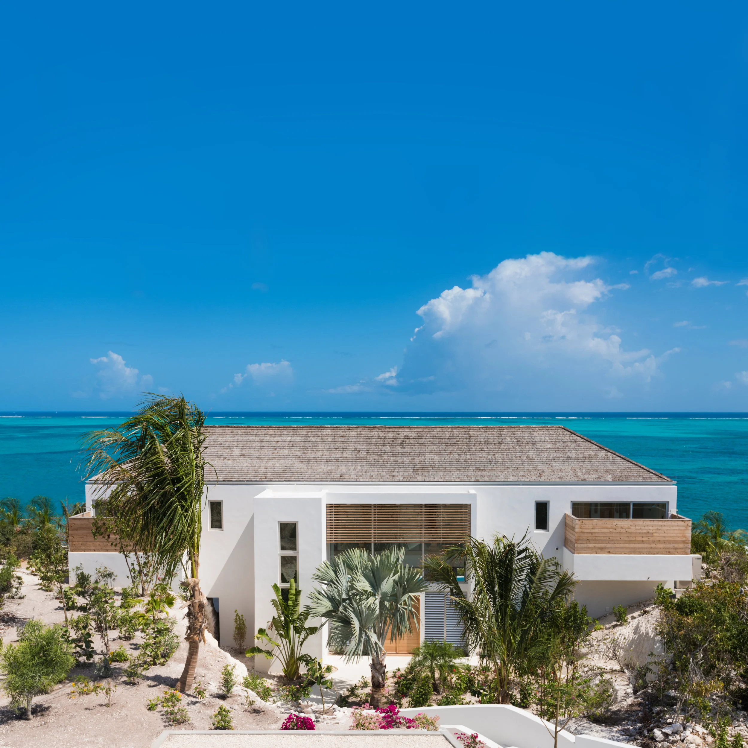 BE Villa 4_36_Extended.jpg