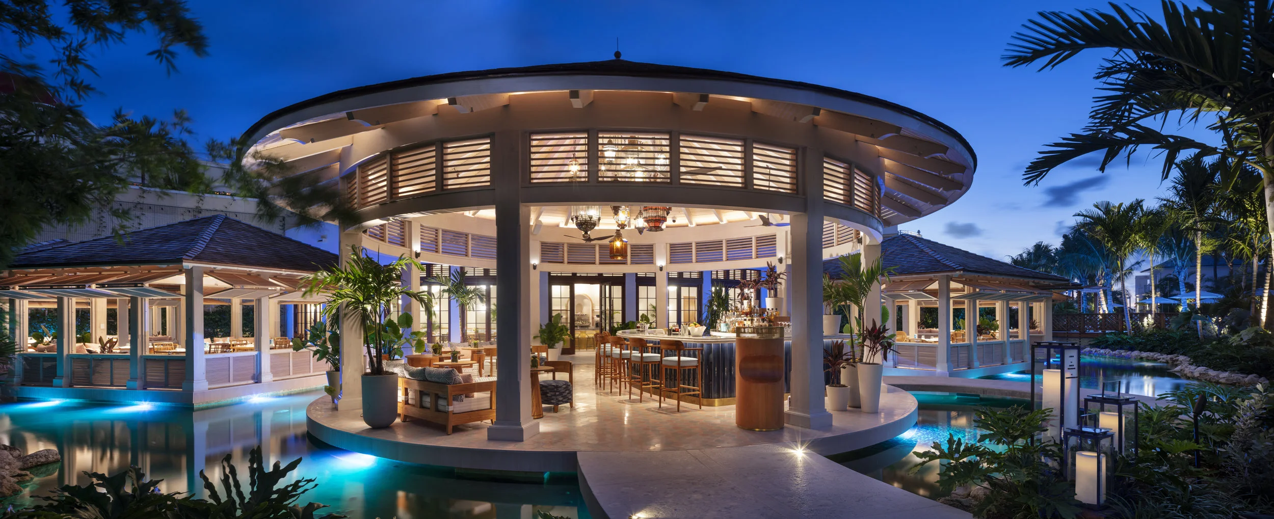 Costa Exterior.jpg