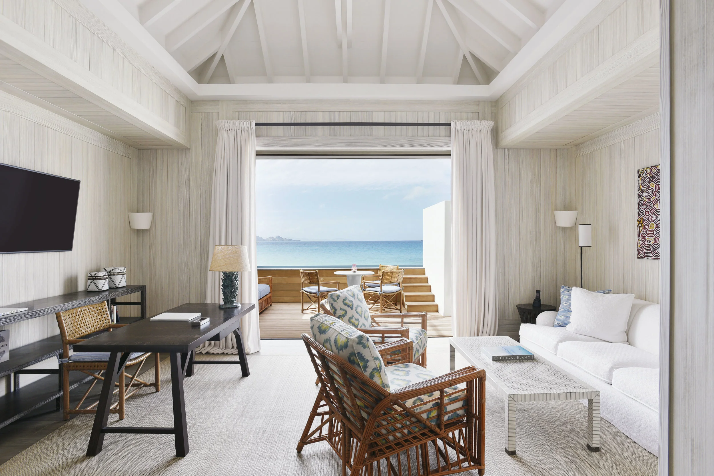 2.1 Cheval Blanc St-Barth Isle de France_Room Living Room by Jacques Grange_V. Mati_0686.jpg