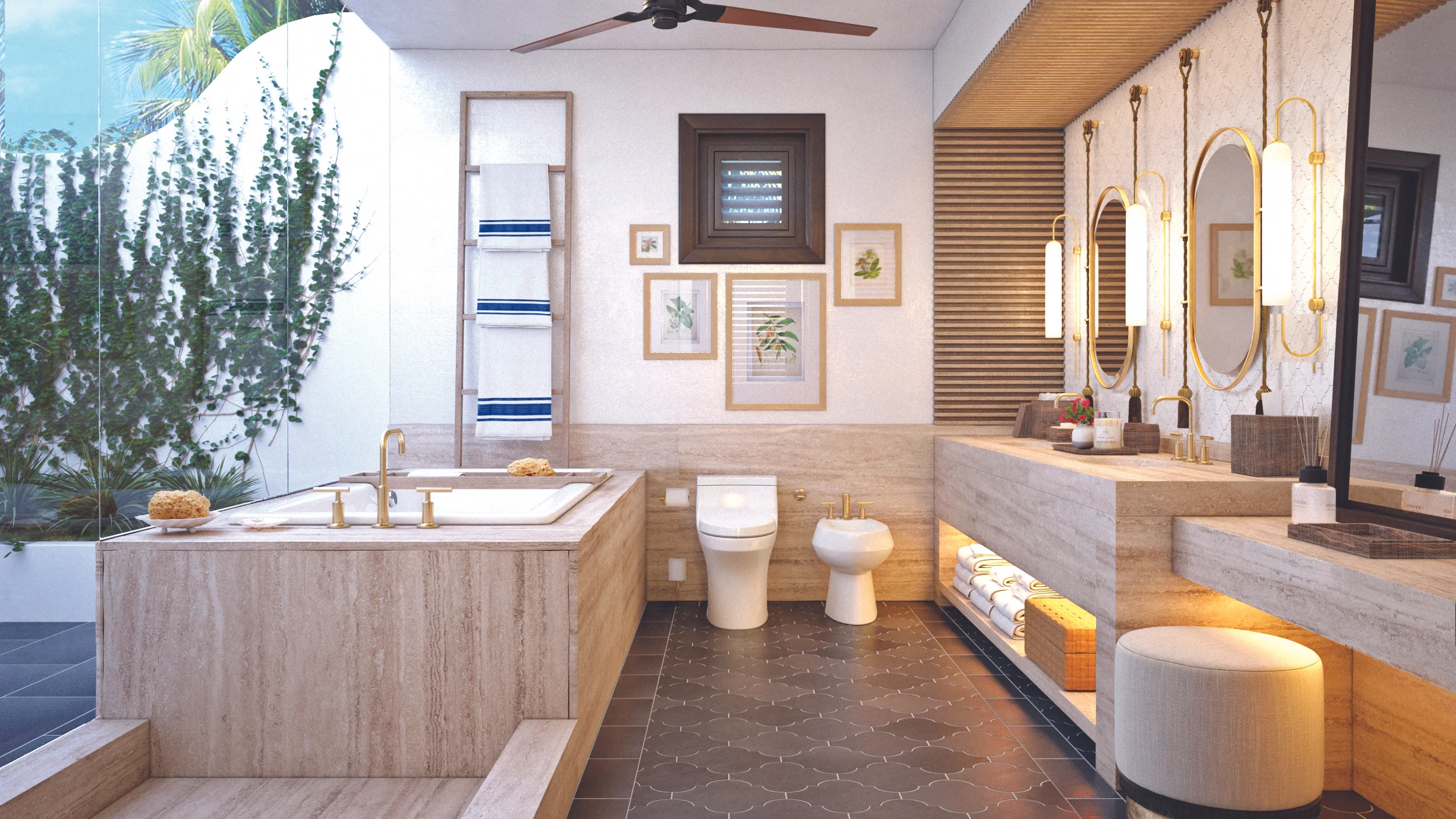 CAP-ACC-BATH-02.jpg