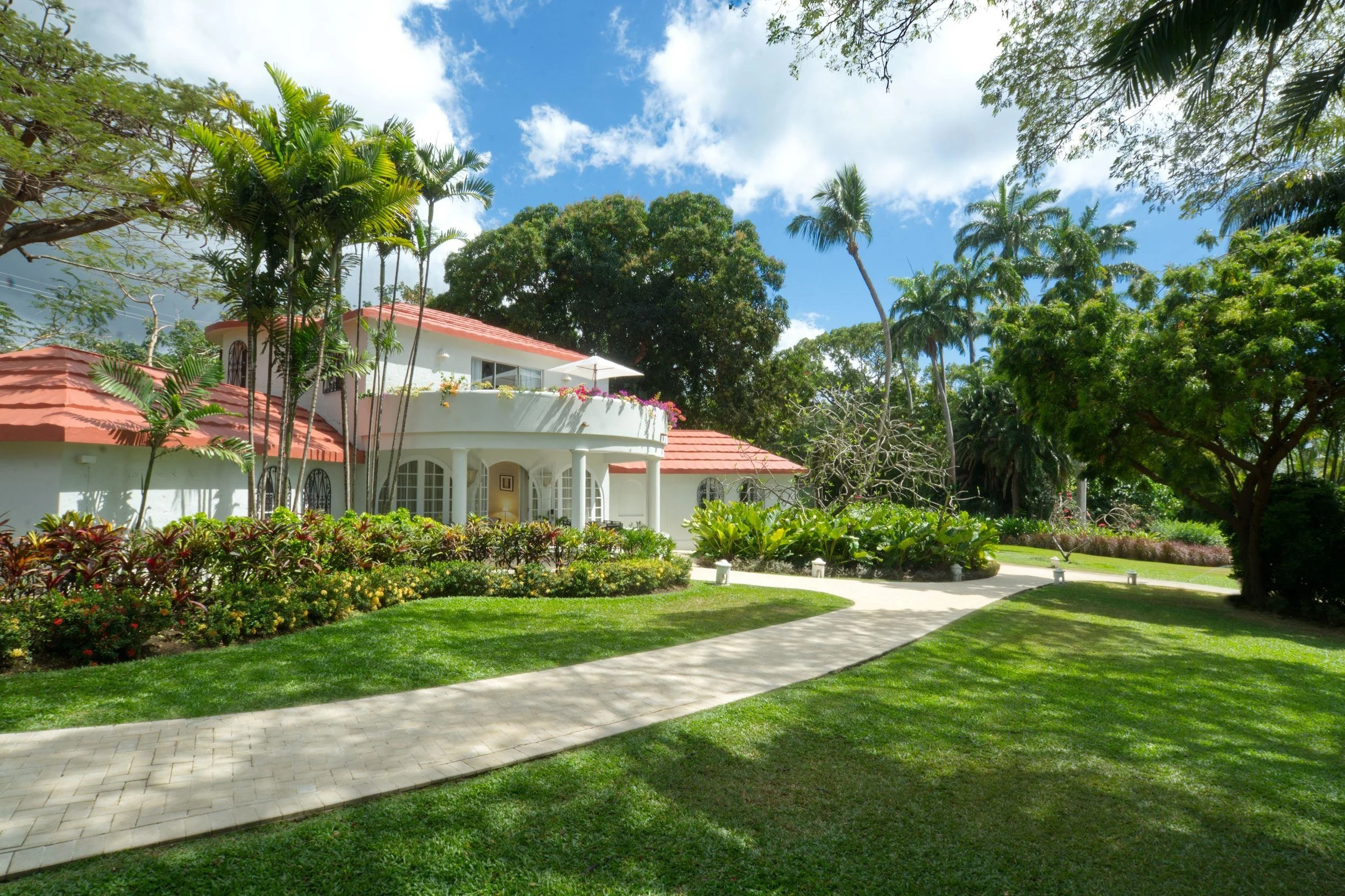 Three Bedroom Villa.jpg