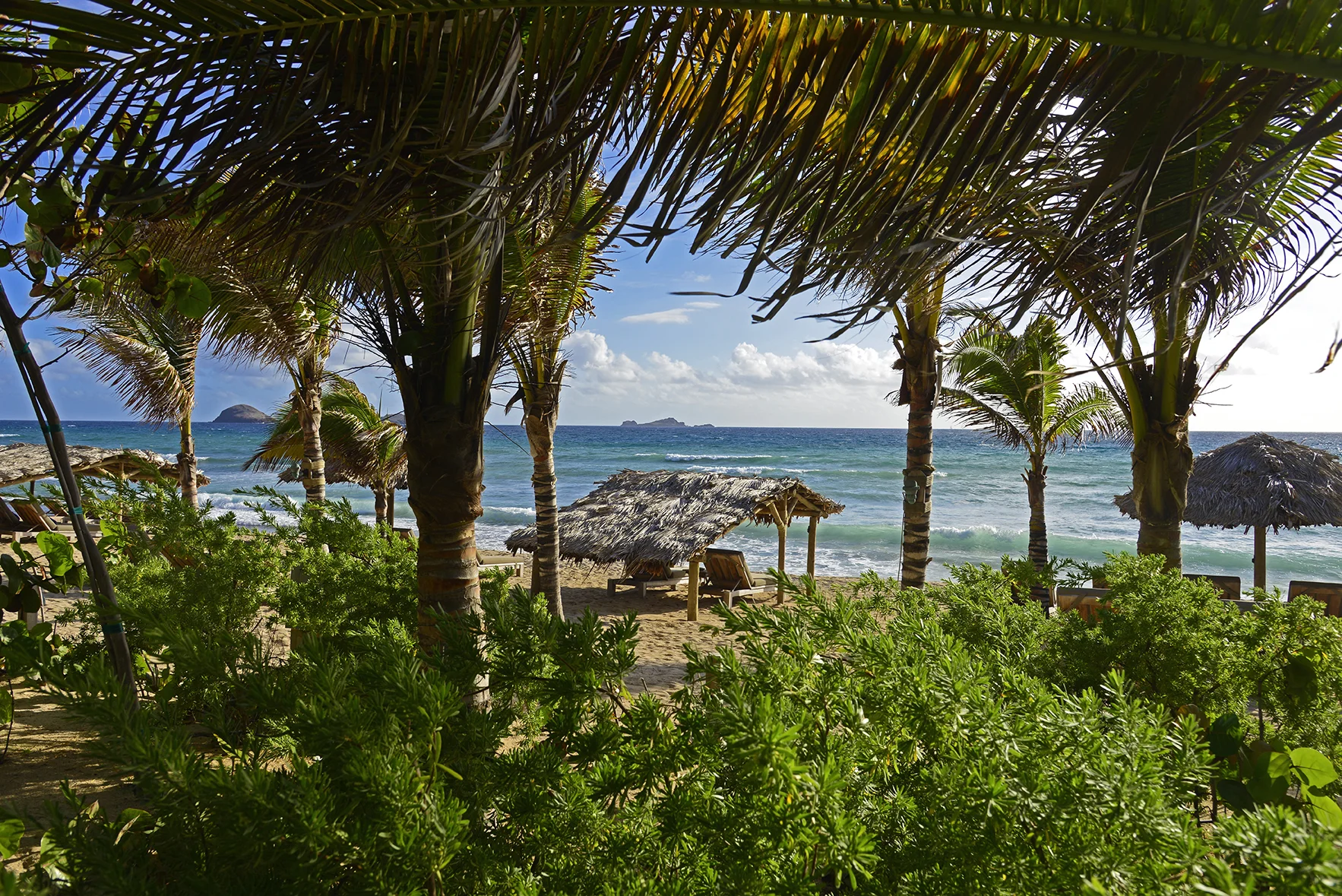 PLAGE MER JARDIN NET©LEROI.jpg