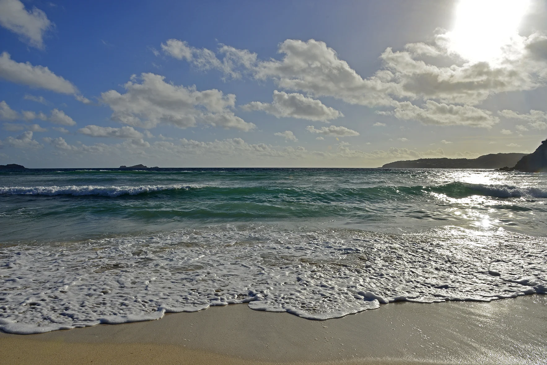 PLAGE MER NET©LEROI.jpg