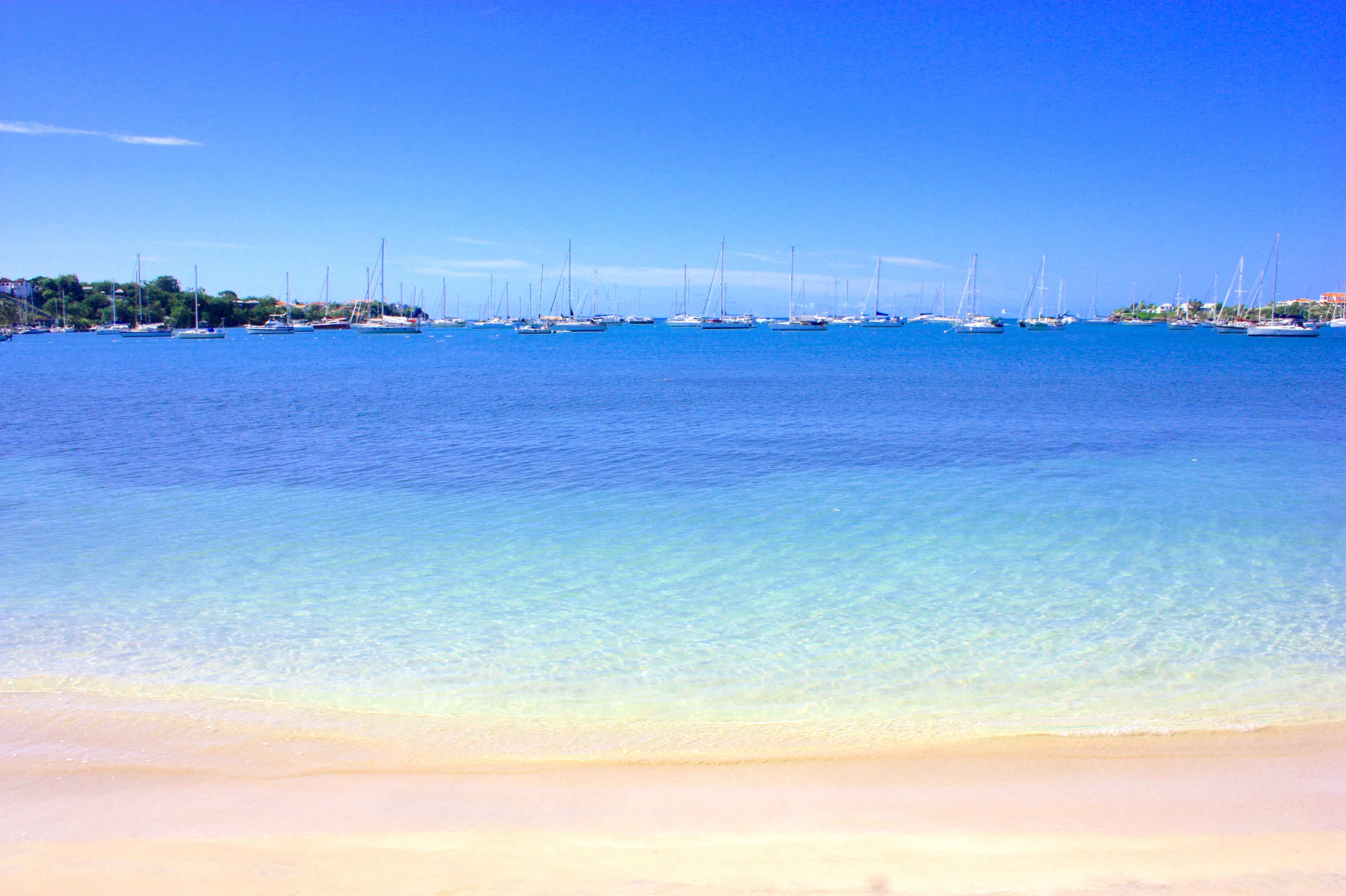 12.Calabash Beach 2.jpg