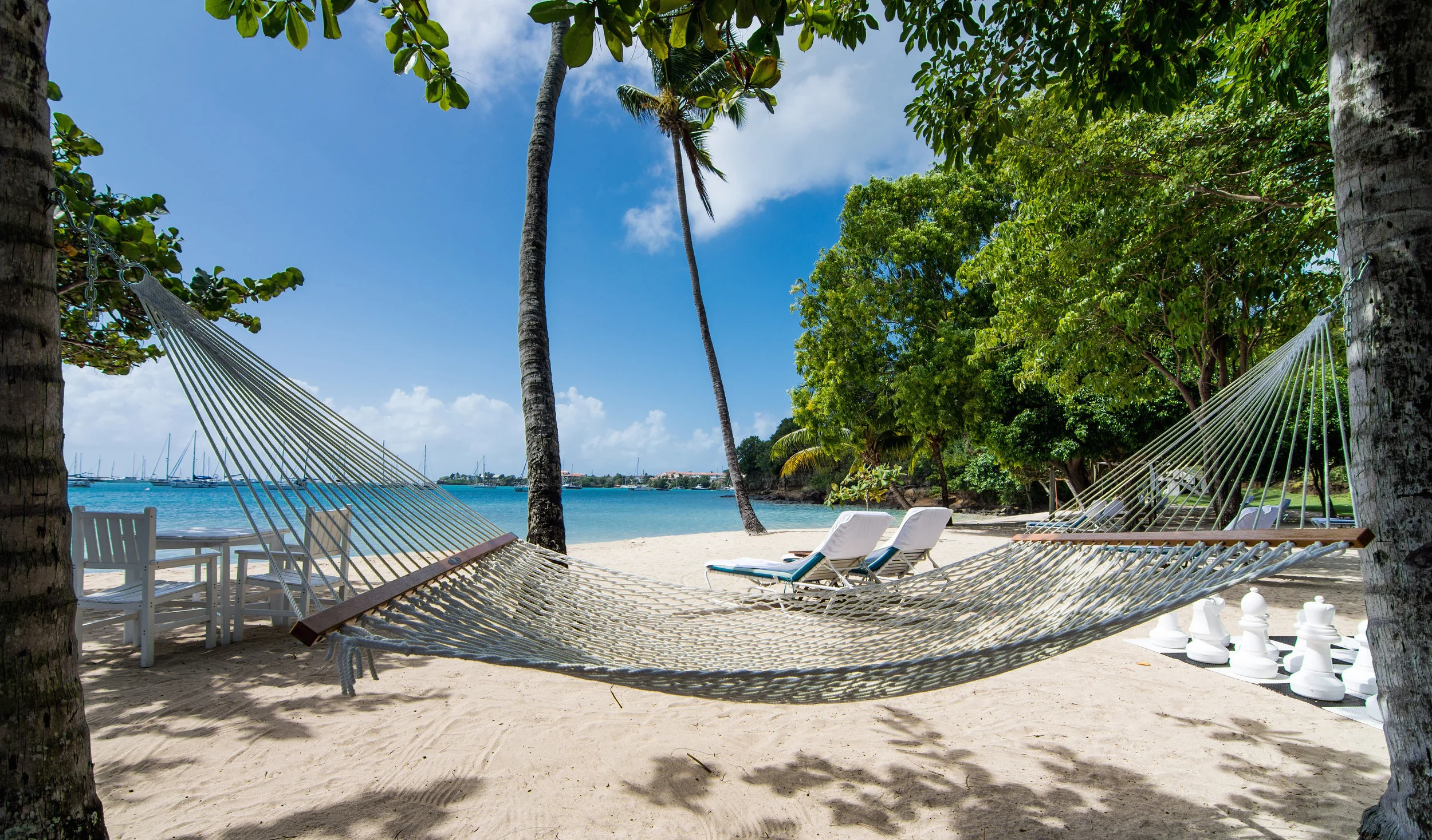 2. Calabash Beach Hammock.jpg